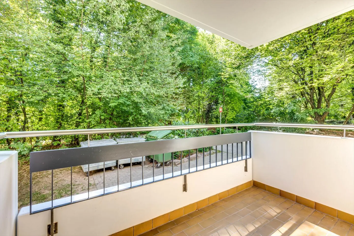 Scopri la tua nuova casa! - Foto 9 di 12