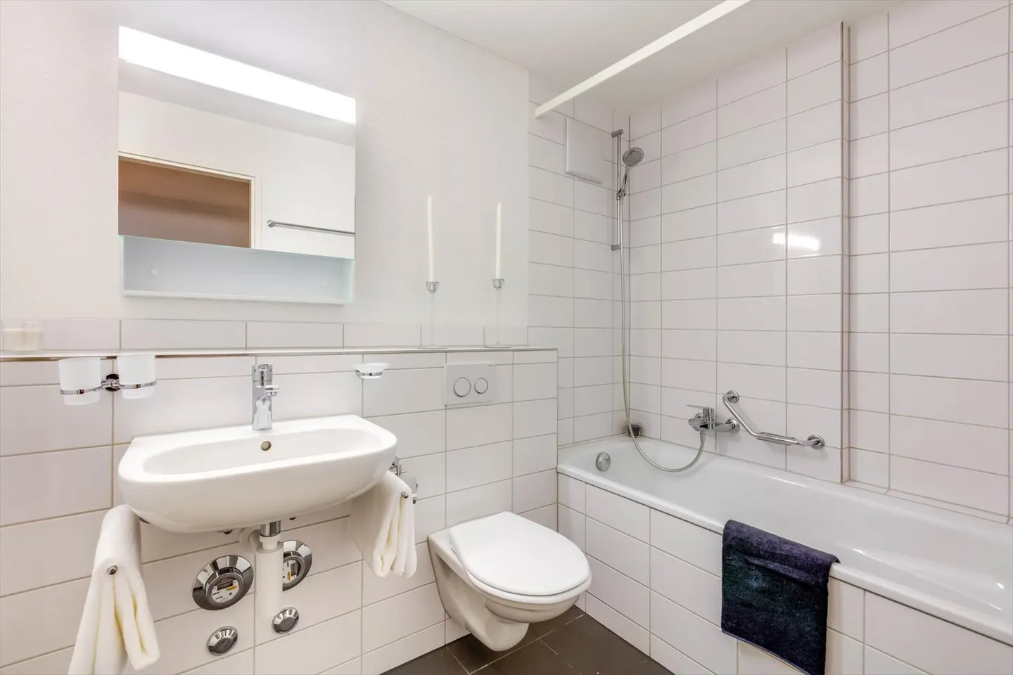 Scopri la tua nuova casa! - Foto 10 di 12