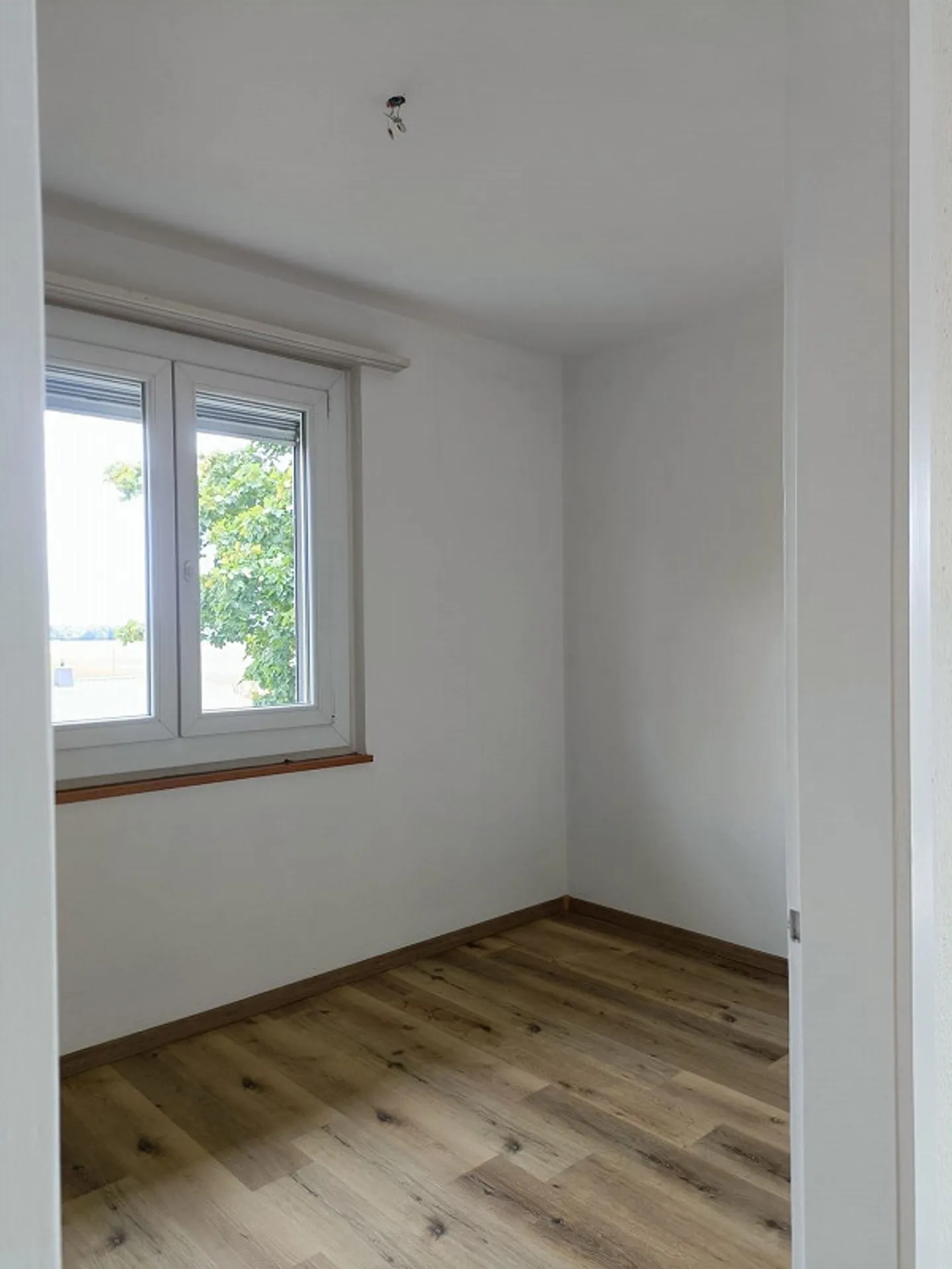 Appartamento attraente con 3 stanze e balcone a Orpund - Foto 7 di 15