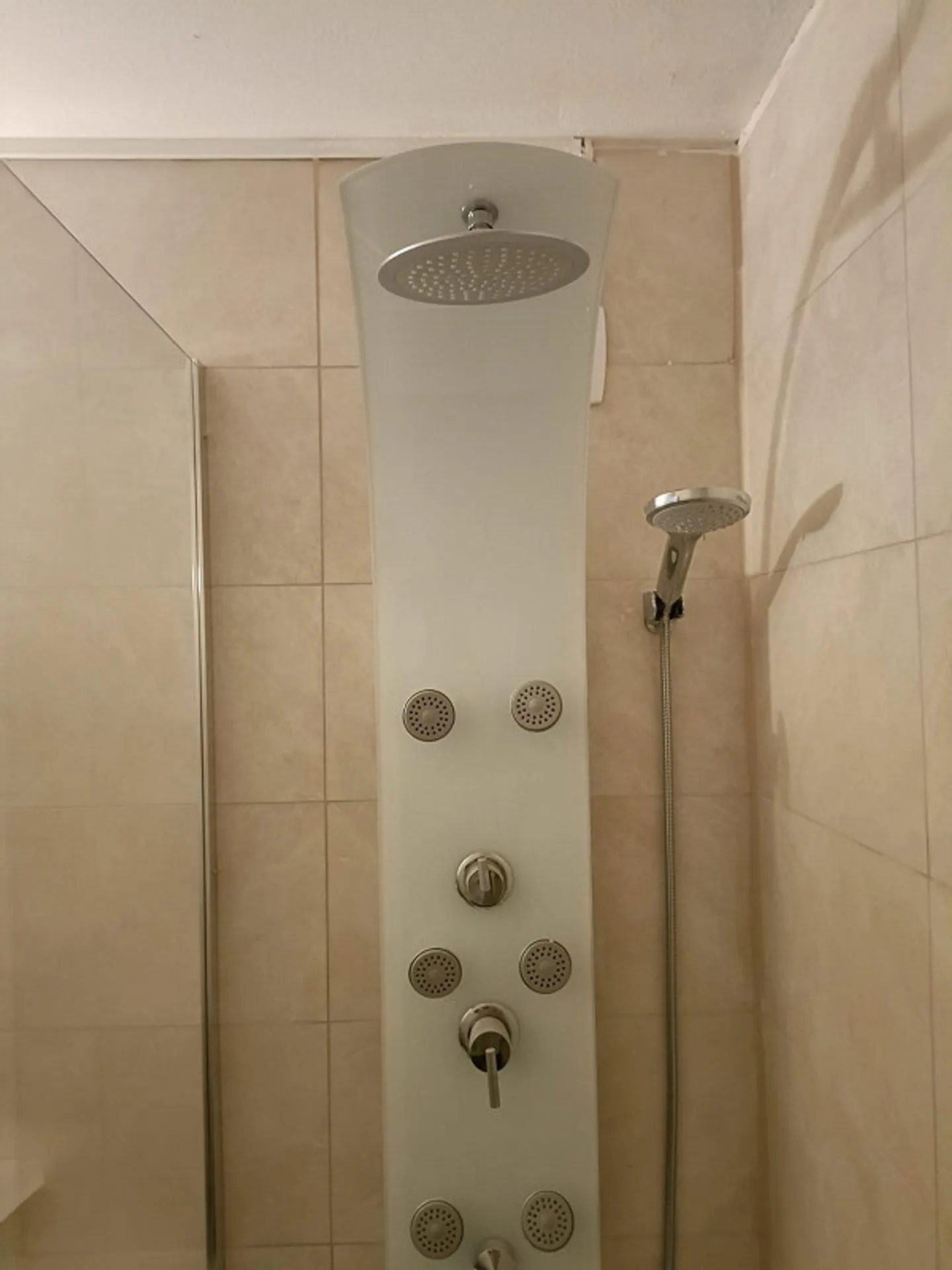 Appartamento attraente con 3 stanze e balcone a Orpund - Foto 11 di 15