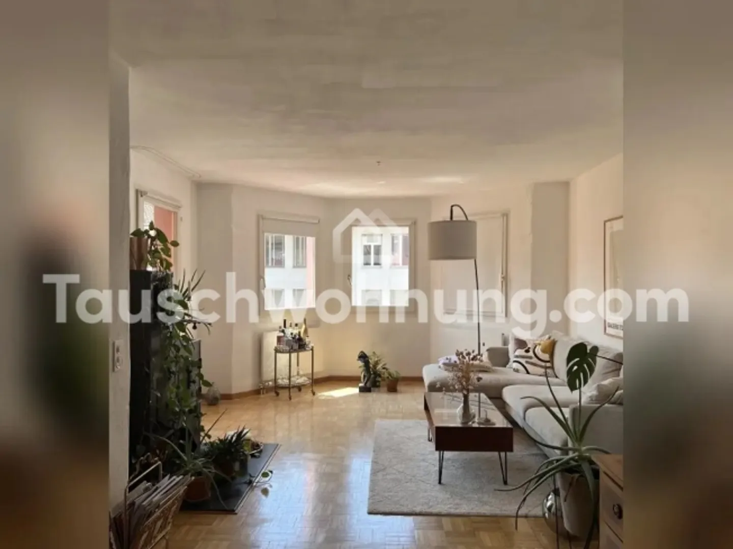 Apartment for rent - Photo 1 of 5
