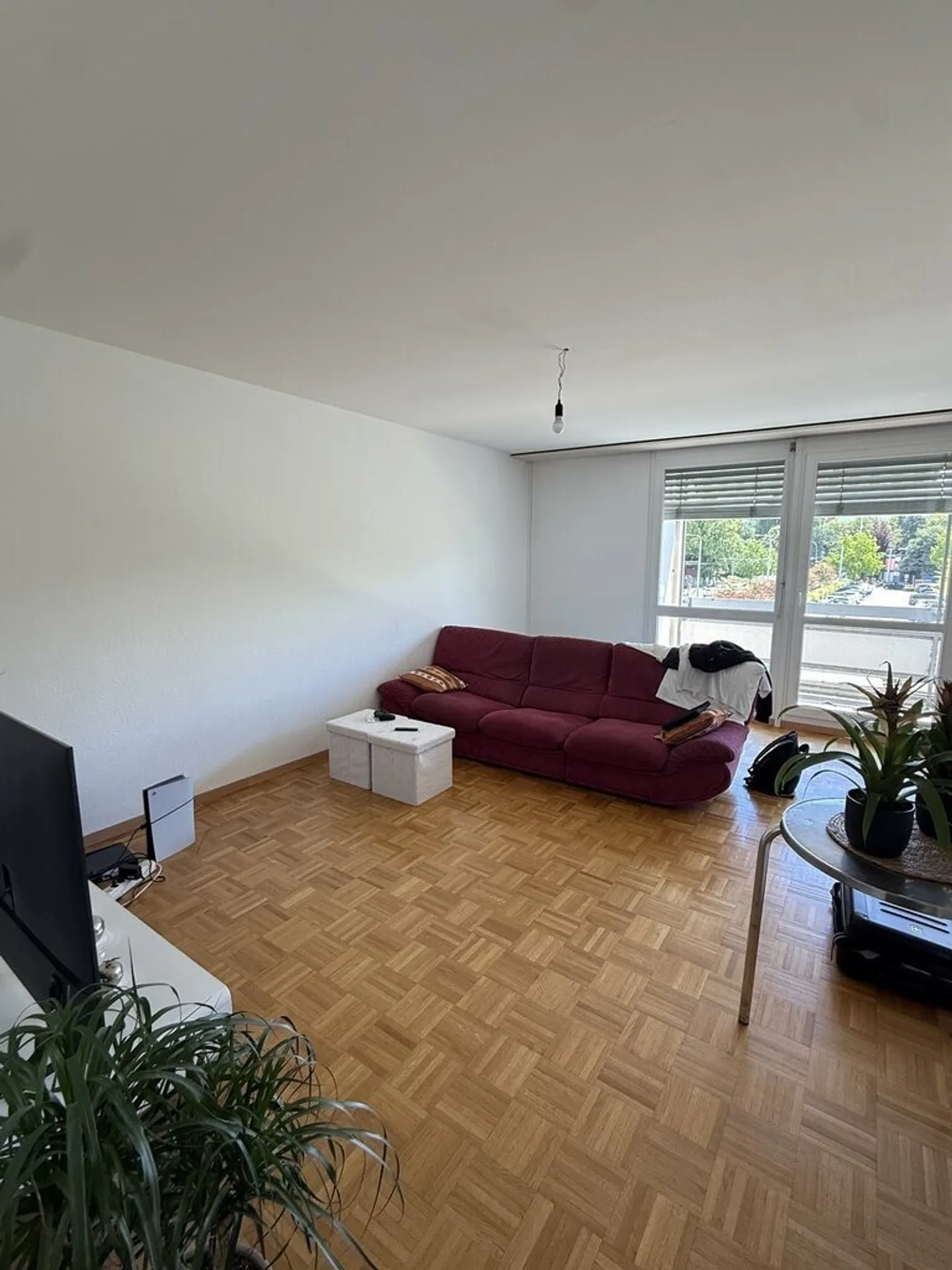 Zu ergreifen! Wunderschöne Unterkunft in der Nähe aller Annehmlichkeiten! - Foto 3 von 5