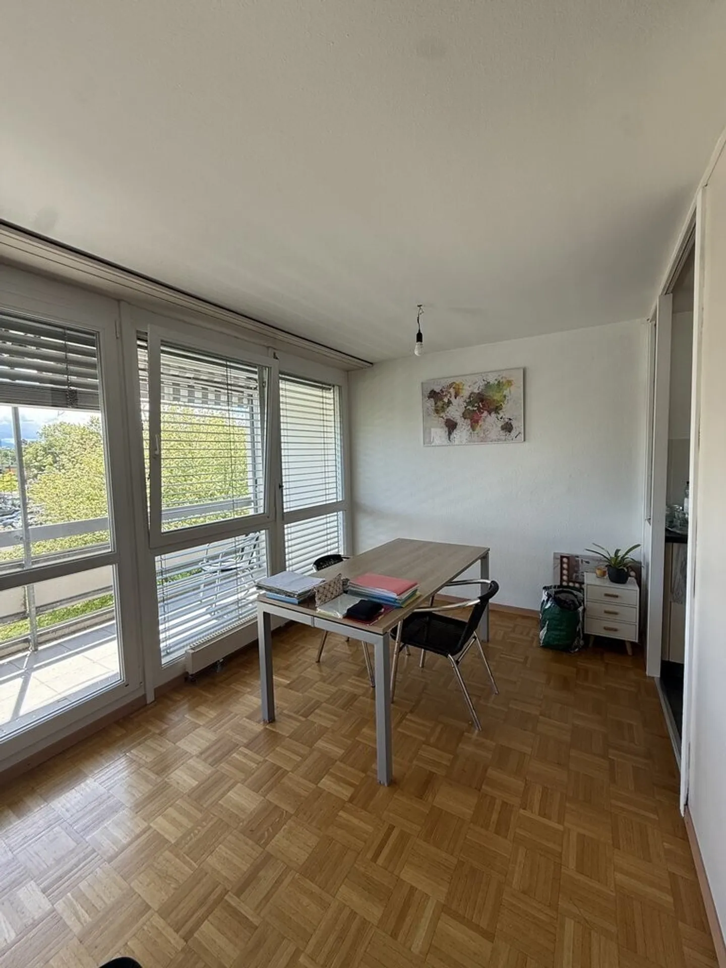 Zu ergreifen! Wunderschöne Unterkunft in der Nähe aller Annehmlichkeiten! - Foto 4 von 5