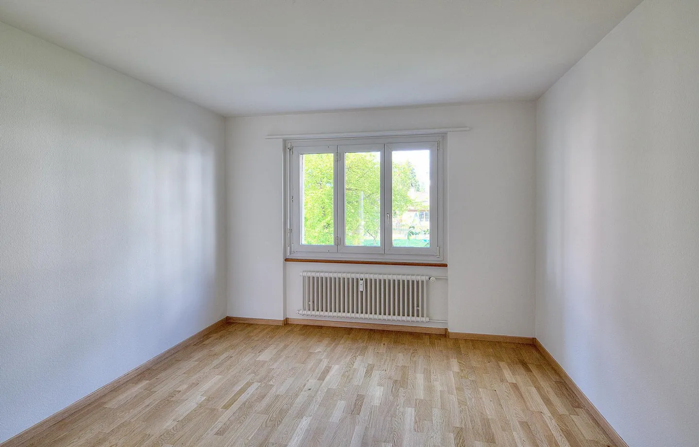 Your apartment in beautiful Thun! - Photo 5 of 5