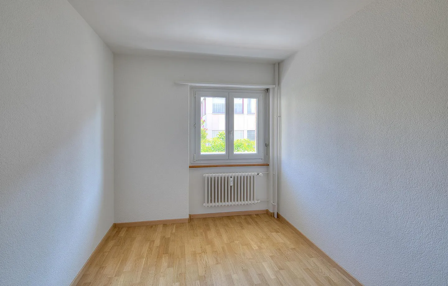 Your apartment in beautiful Thun! - Photo 2 of 5