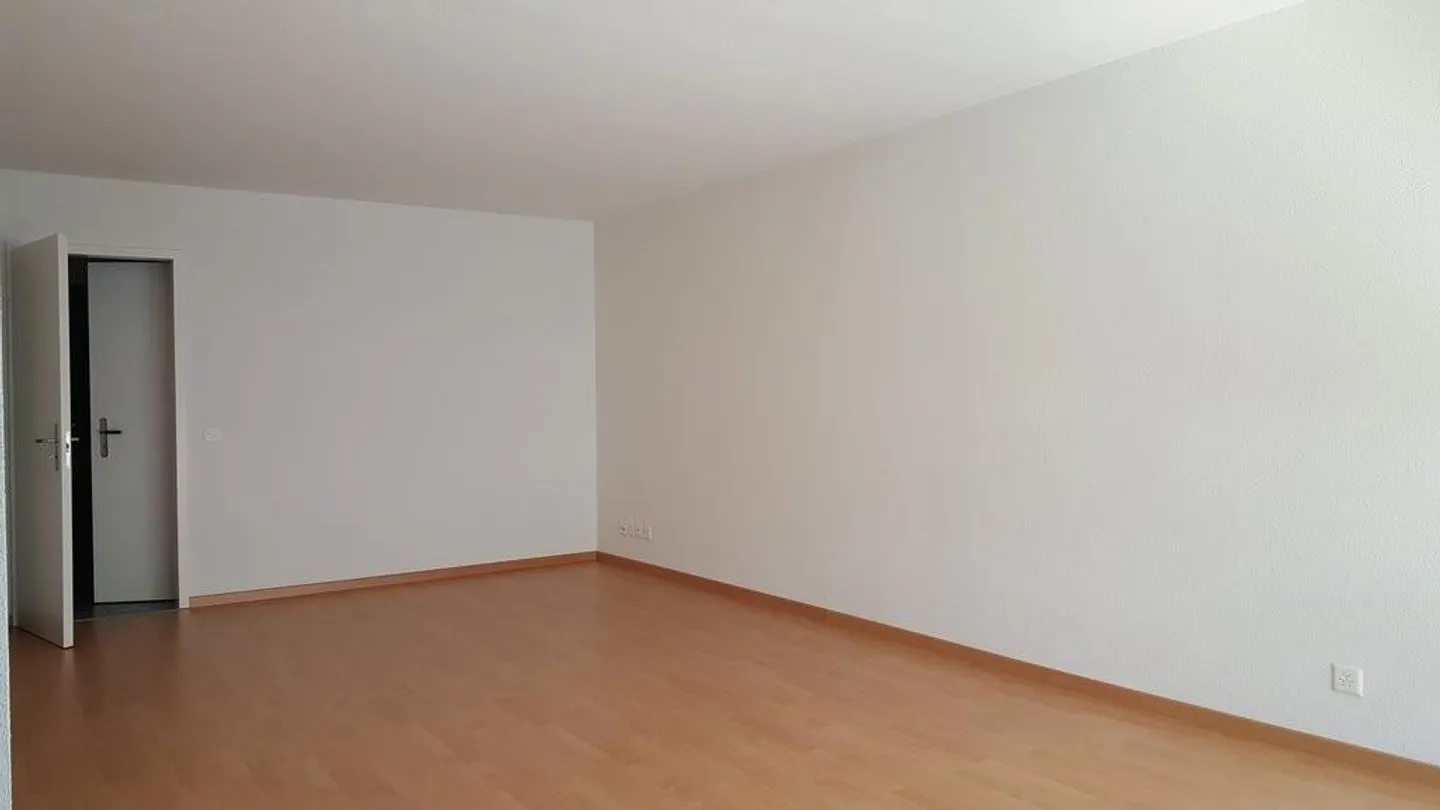 Beau logement avec vue - Photo 6 sur 8