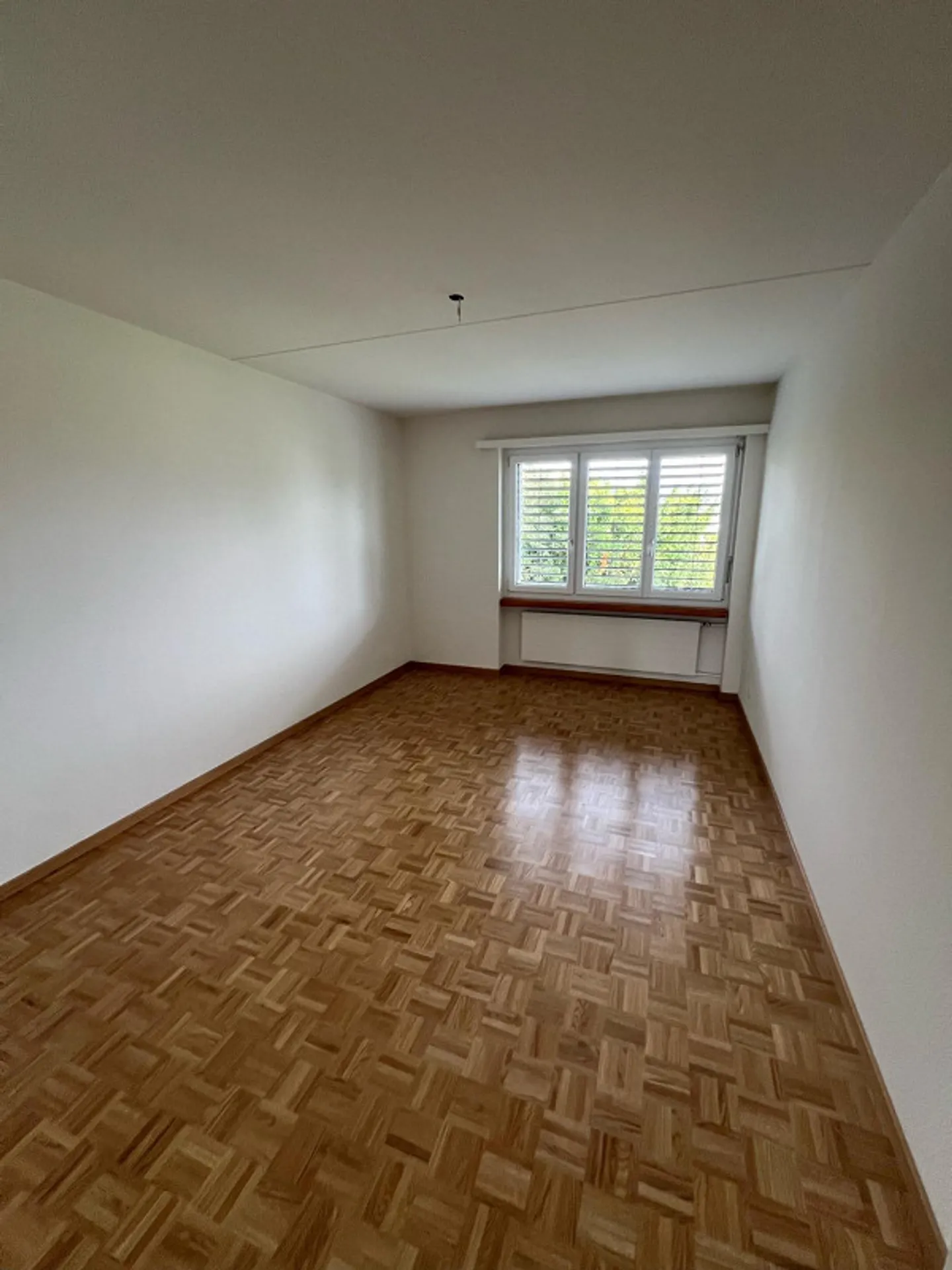 Appartamento 4.5 stanze - Grossacherstrasse 2, 8634 Hombrechtikon - Foto 4 di 9