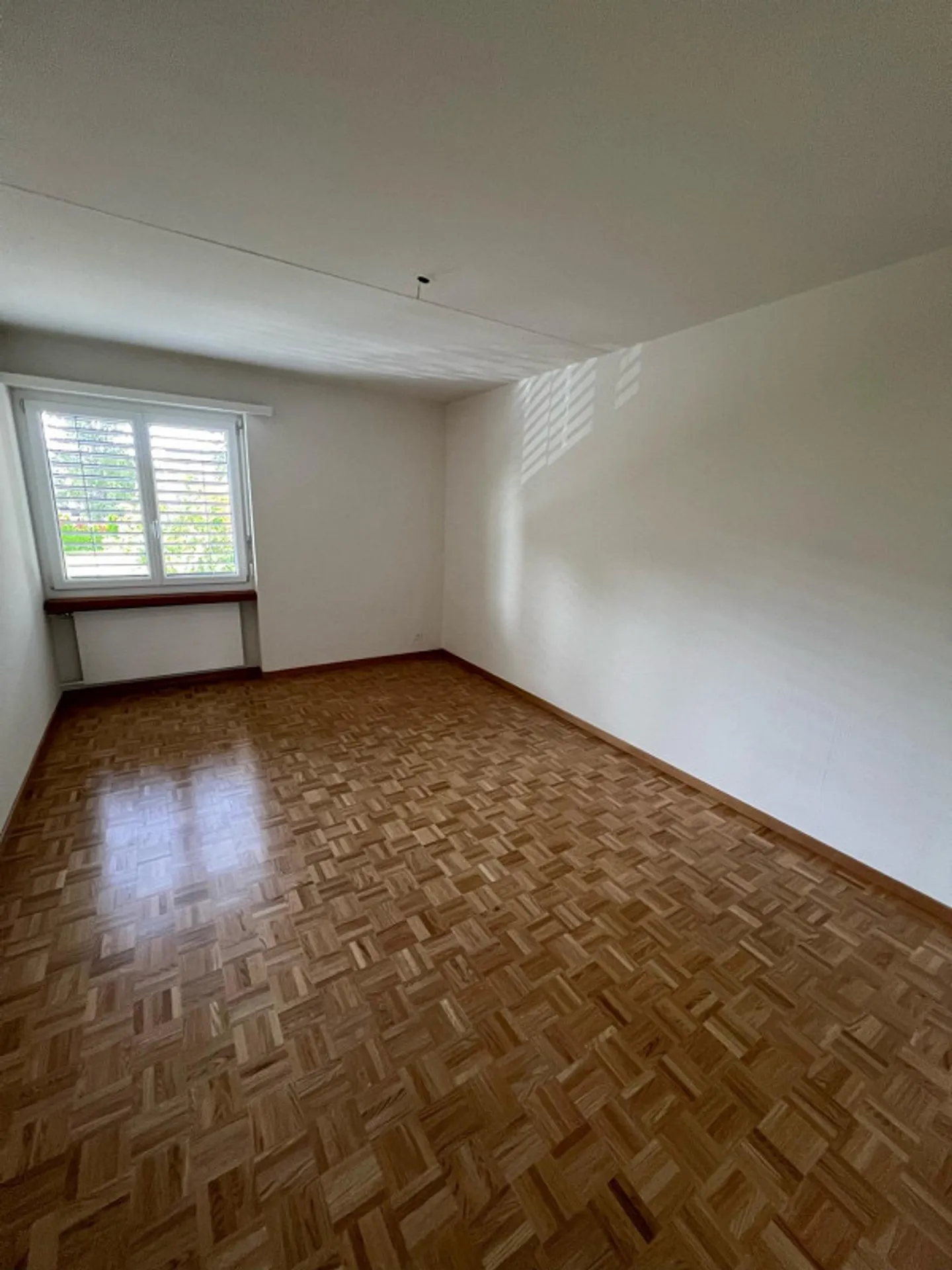 Appartamento 4.5 stanze - Grossacherstrasse 2, 8634 Hombrechtikon - Foto 5 di 9