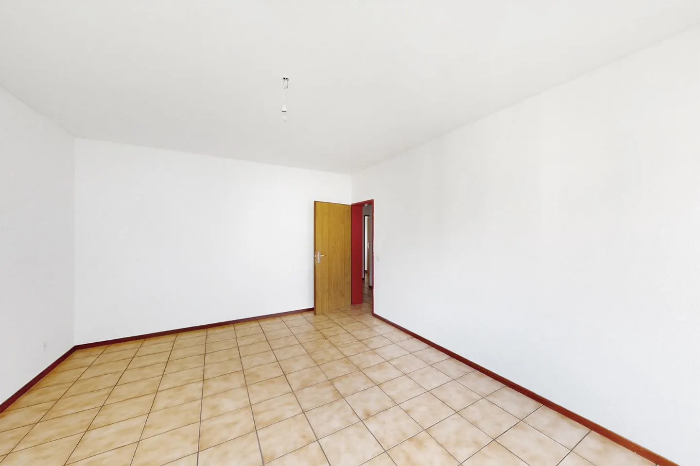 Biasca: helles Apartment inmitten der Ruhe - Foto 6 von 13