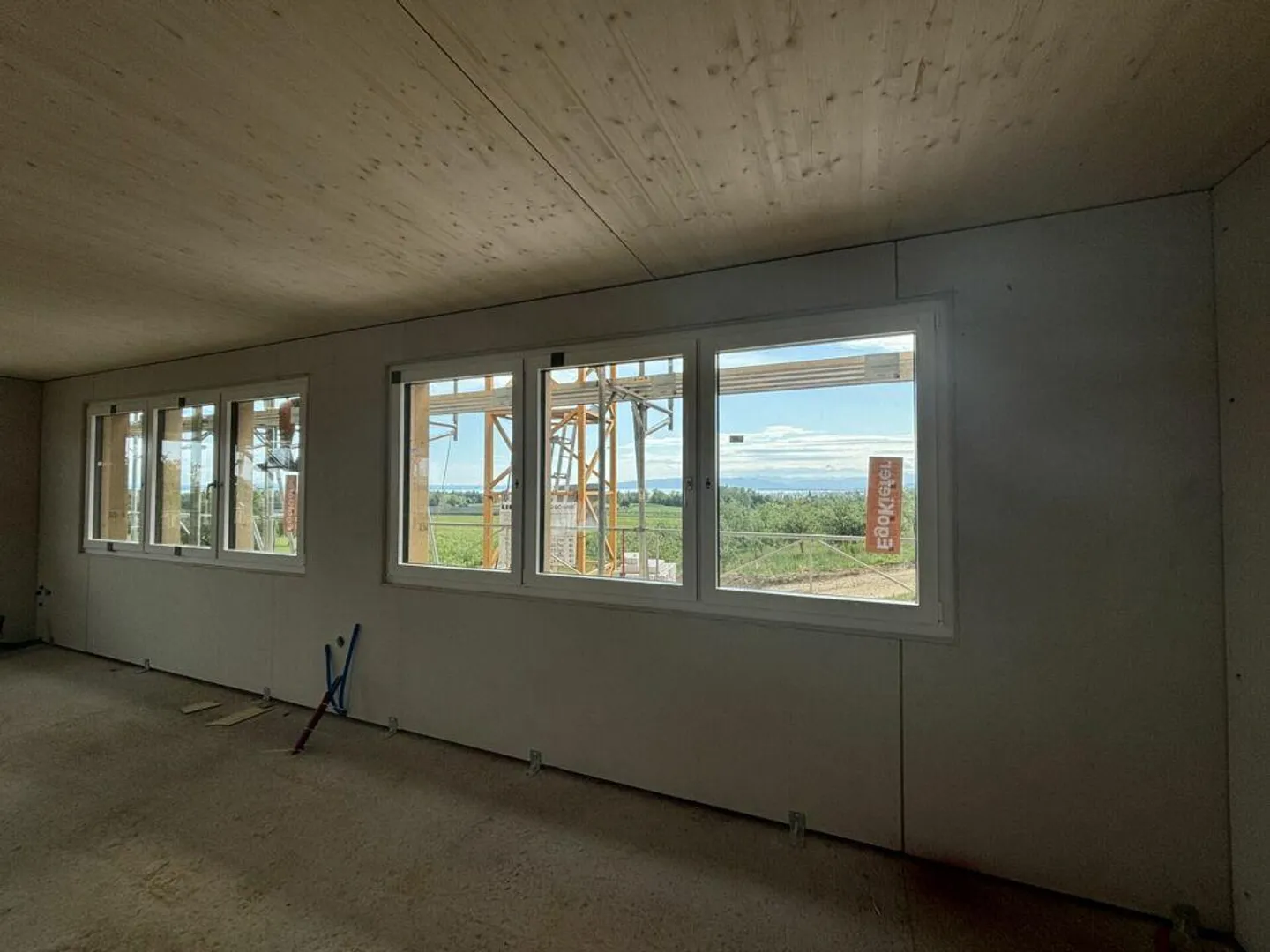 Living in the hamlet, Hofhaus - Photo 6 of 12