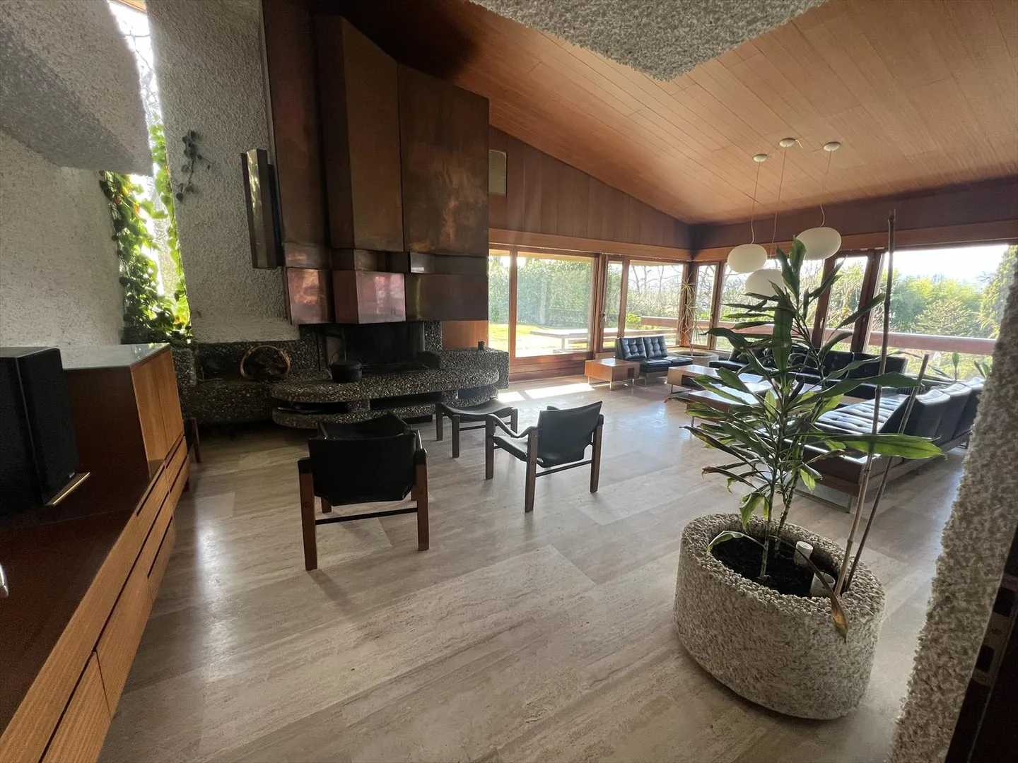 Villa 10 stanze - Foto 6 di 9