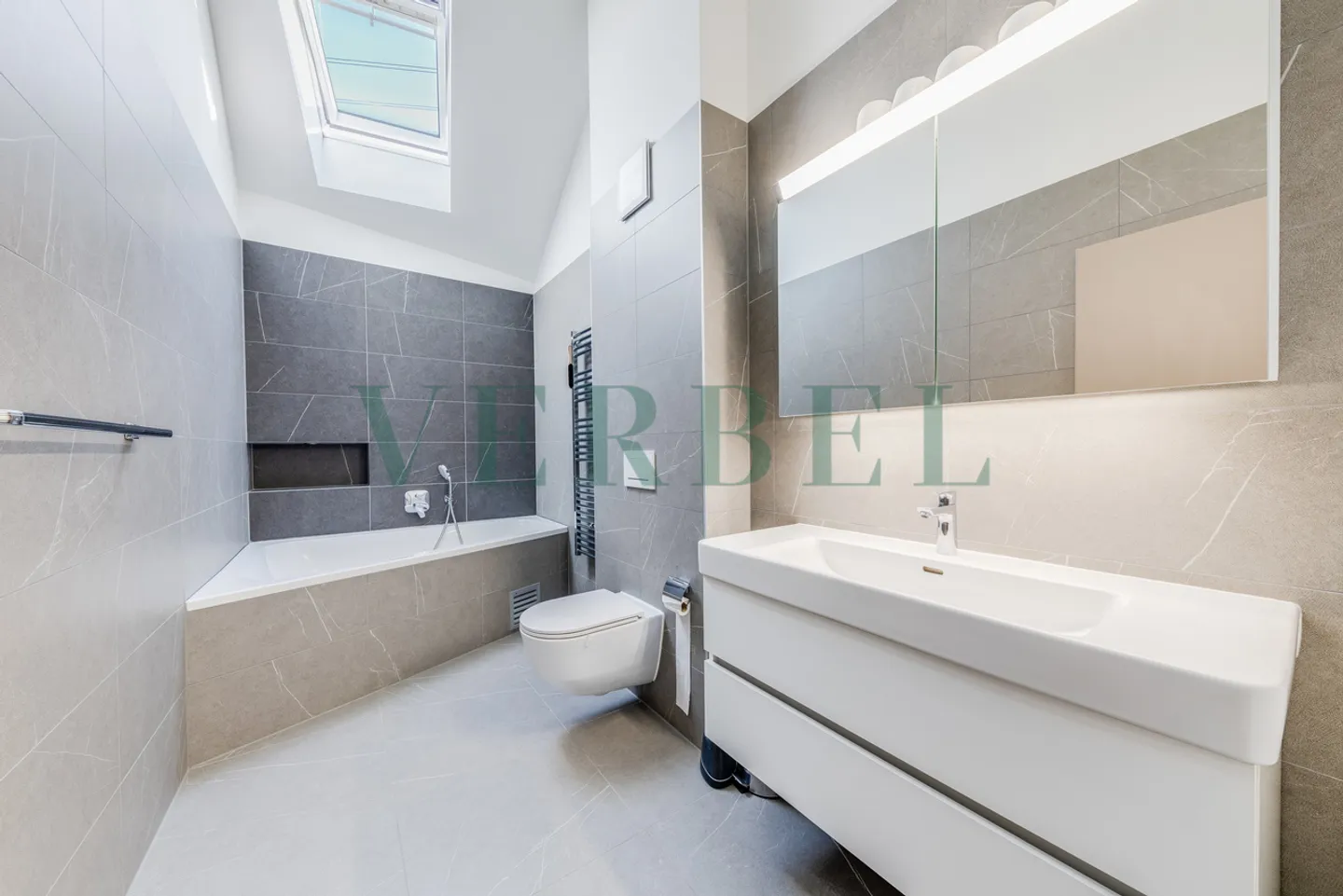 Villa avec grand jardin - Photo 9 sur 10