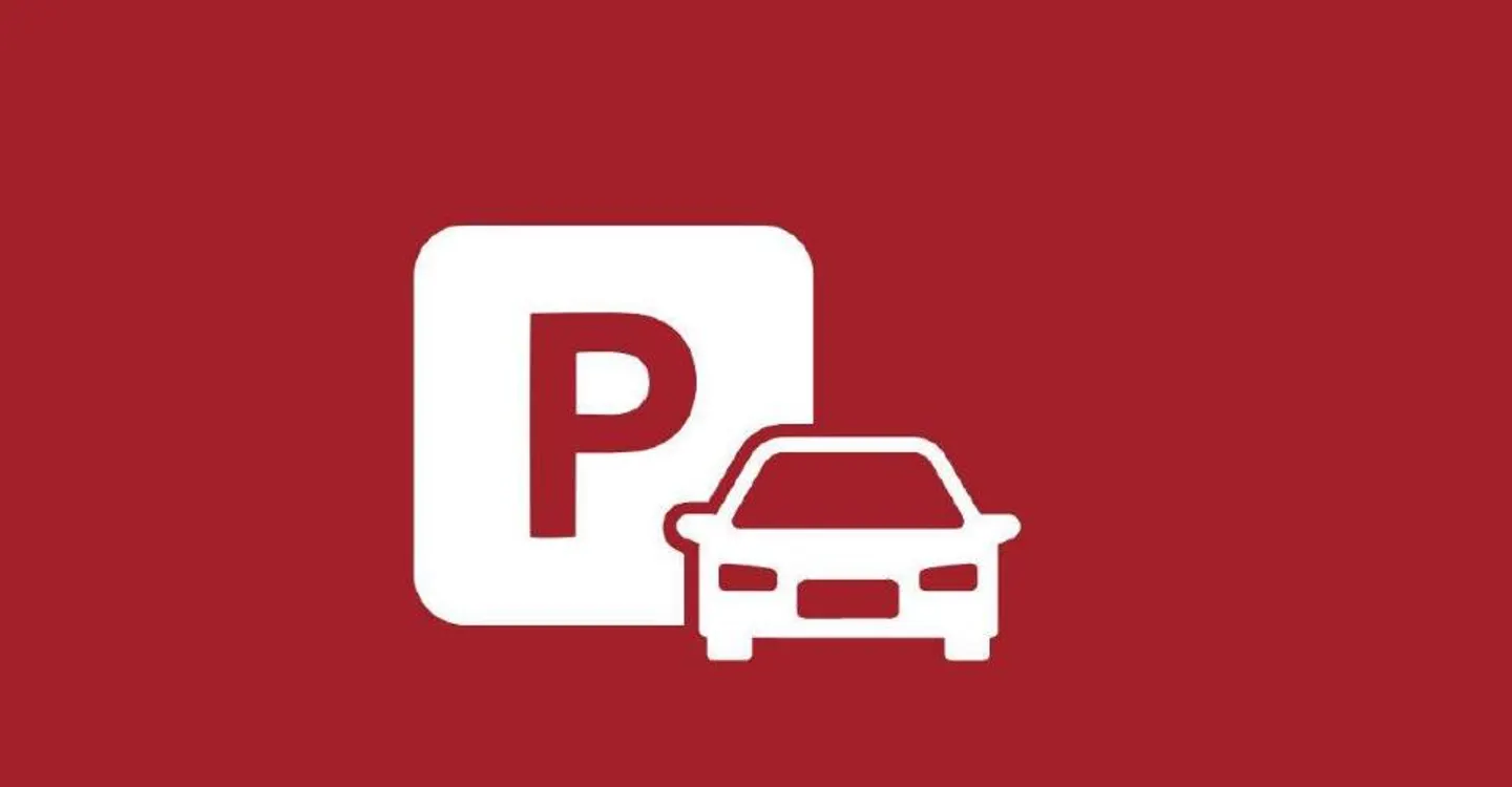 Chemin de Vuideborse 18, Chigny - Parking space for rent - Photo 1 of 1