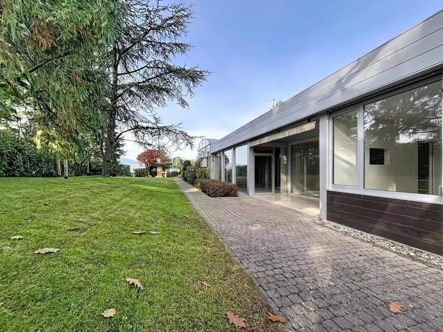 12-Zimmer-Haus - Foto 9 von 12