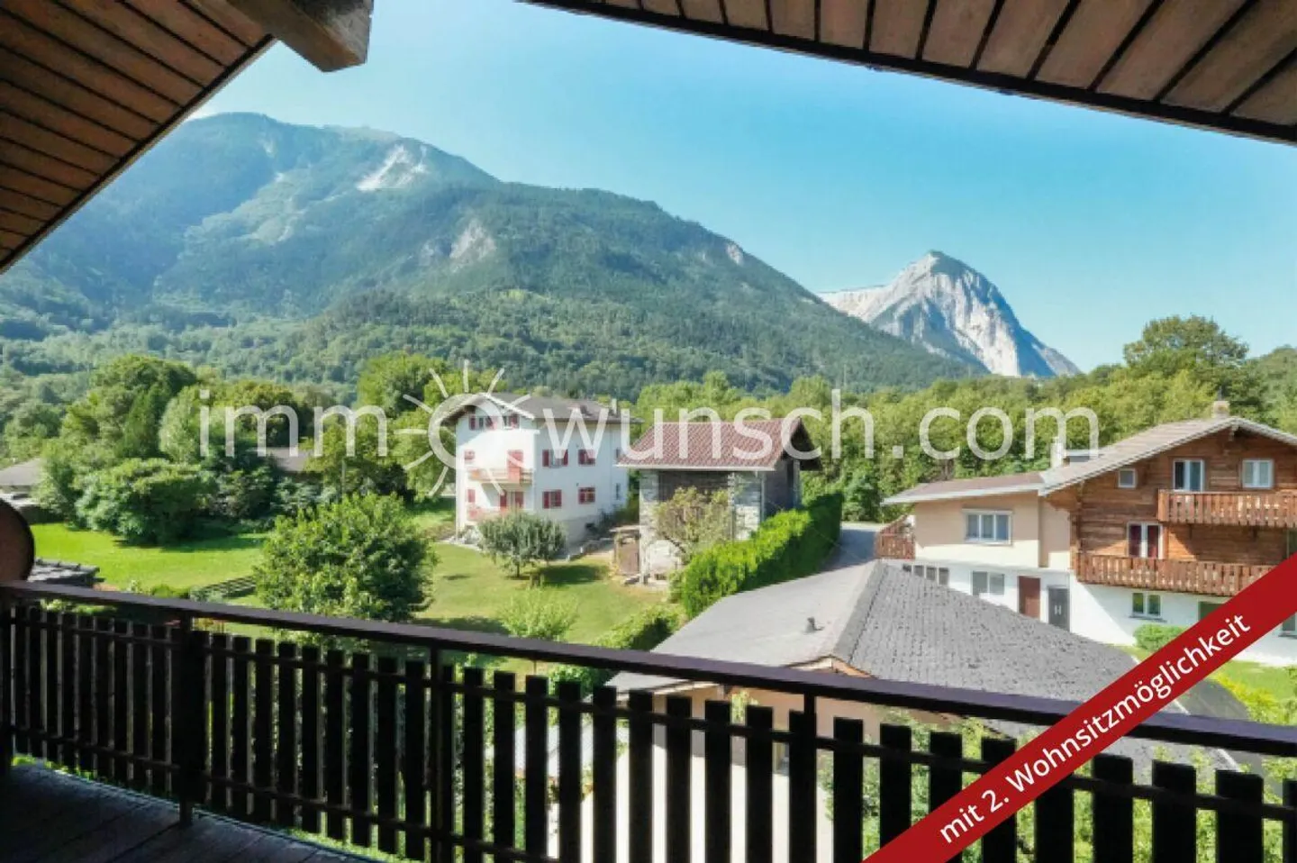 Appartement à vendre - Photo 6 sur 20