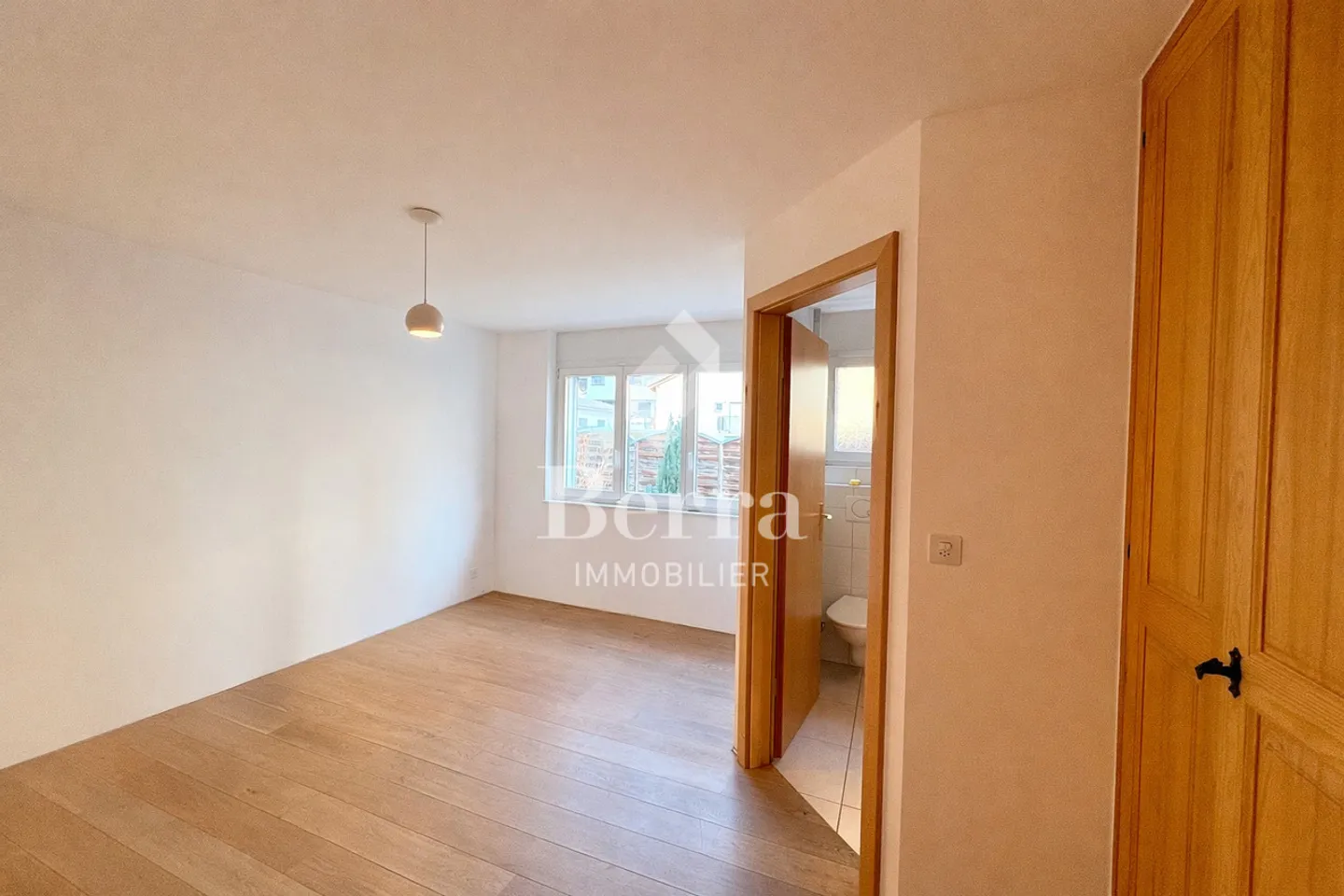 Charmantes 4,5-Zimmer-Haus zu vermieten - Foto 7 von 19