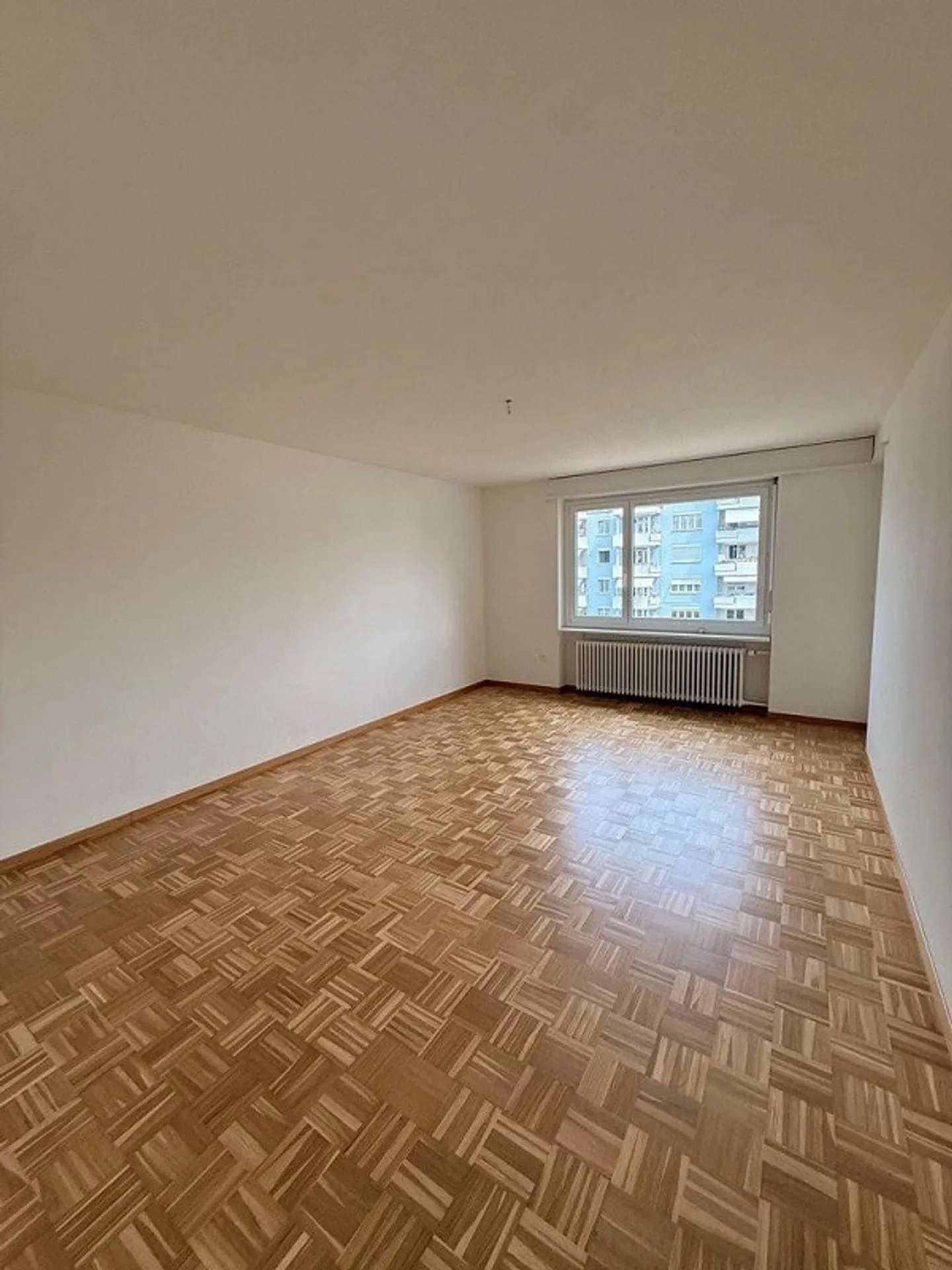 Enjoy the tranquility and proximity to nature in a preferred location - Photo 4 of 10