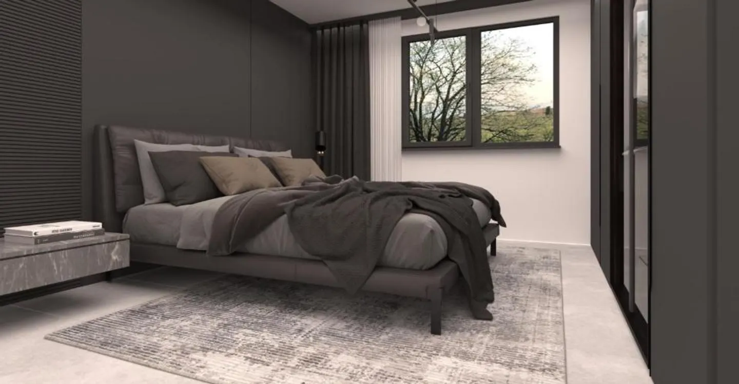 Appartements Exclusifs à Villars - Photo 9 sur 11