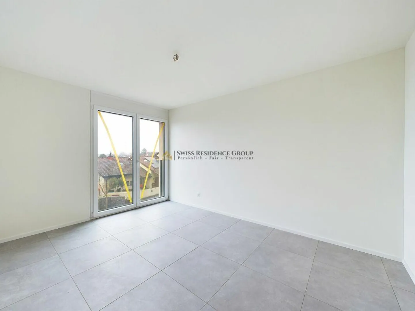 Construction neuve d'une maison individuelle de 4,5 pièces avec jardin privé - Photo 12 sur 19