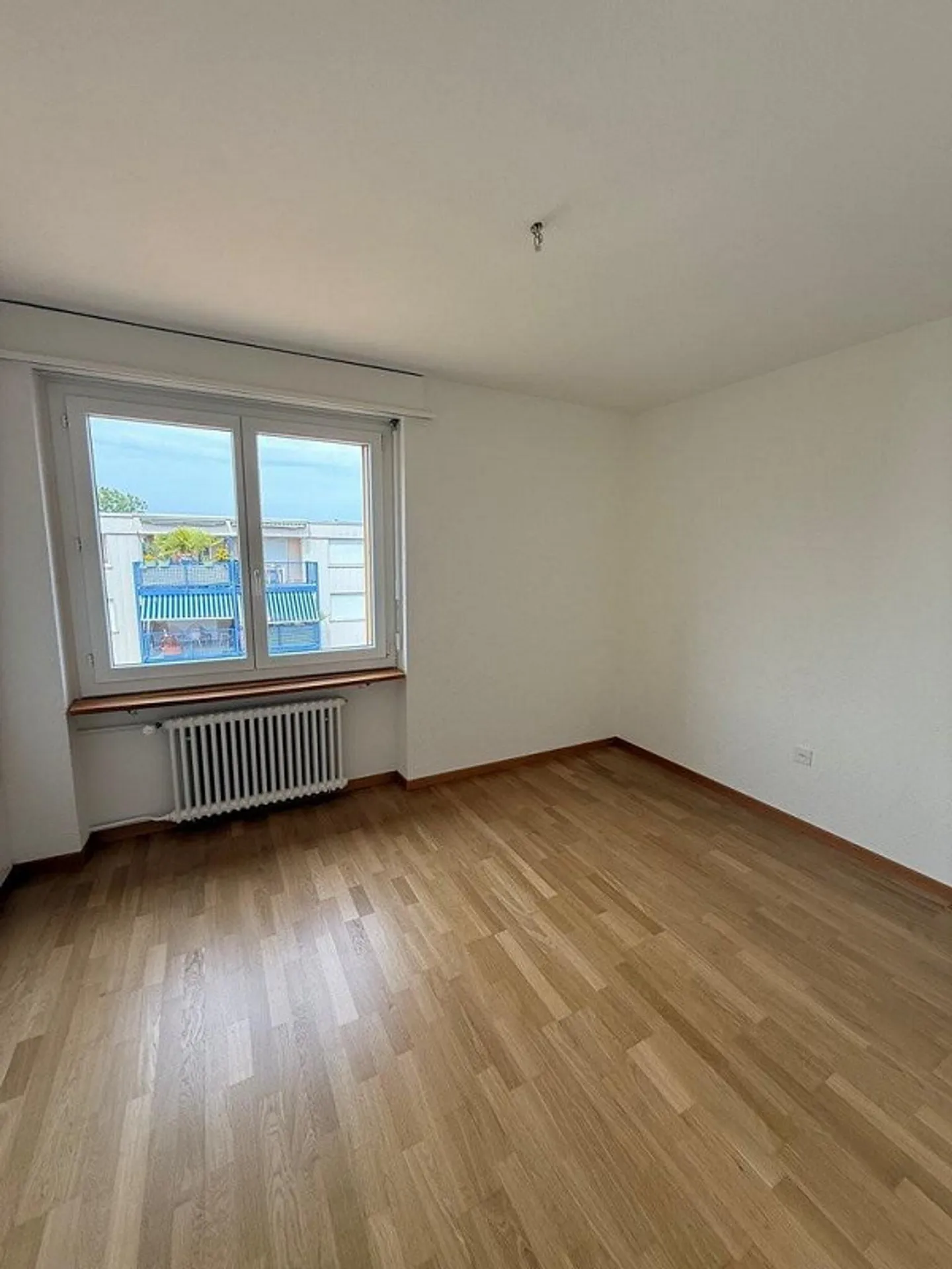 Enjoy the tranquility and proximity to nature in a preferred location - Photo 6 of 10