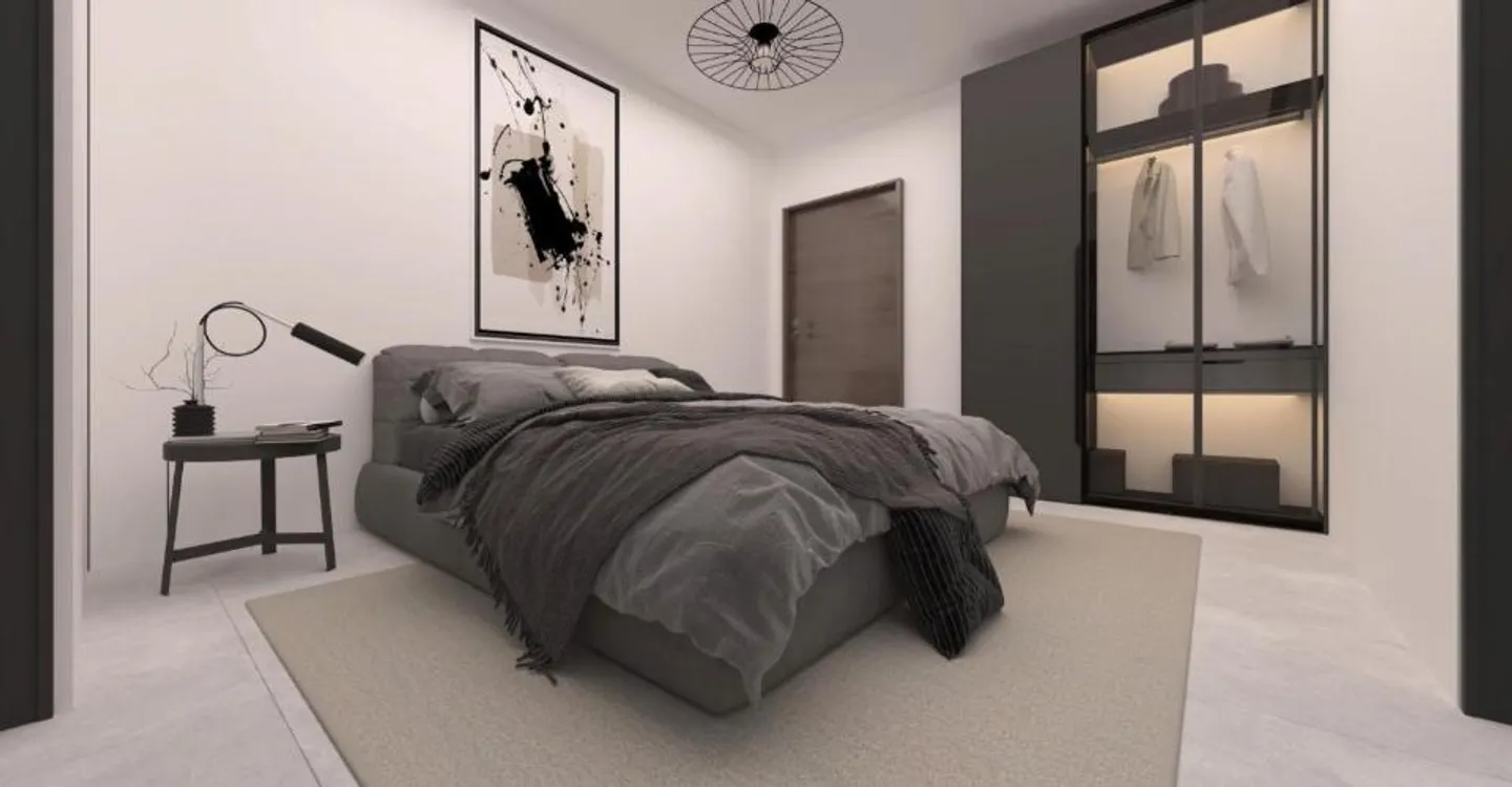 Appartements Exclusifs à Villars - Photo 11 sur 11