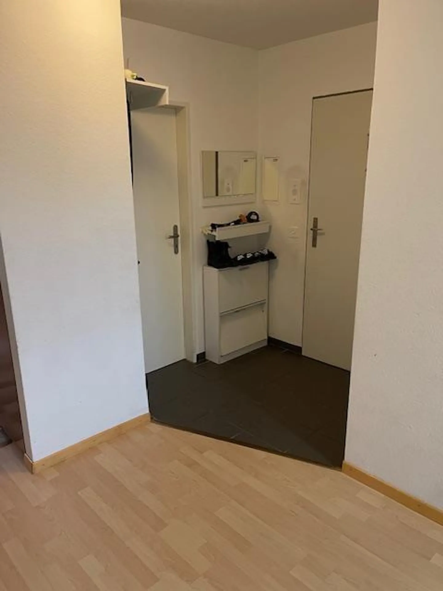 Appartamento 3.5 locali in vendita - Foto 4 di 11