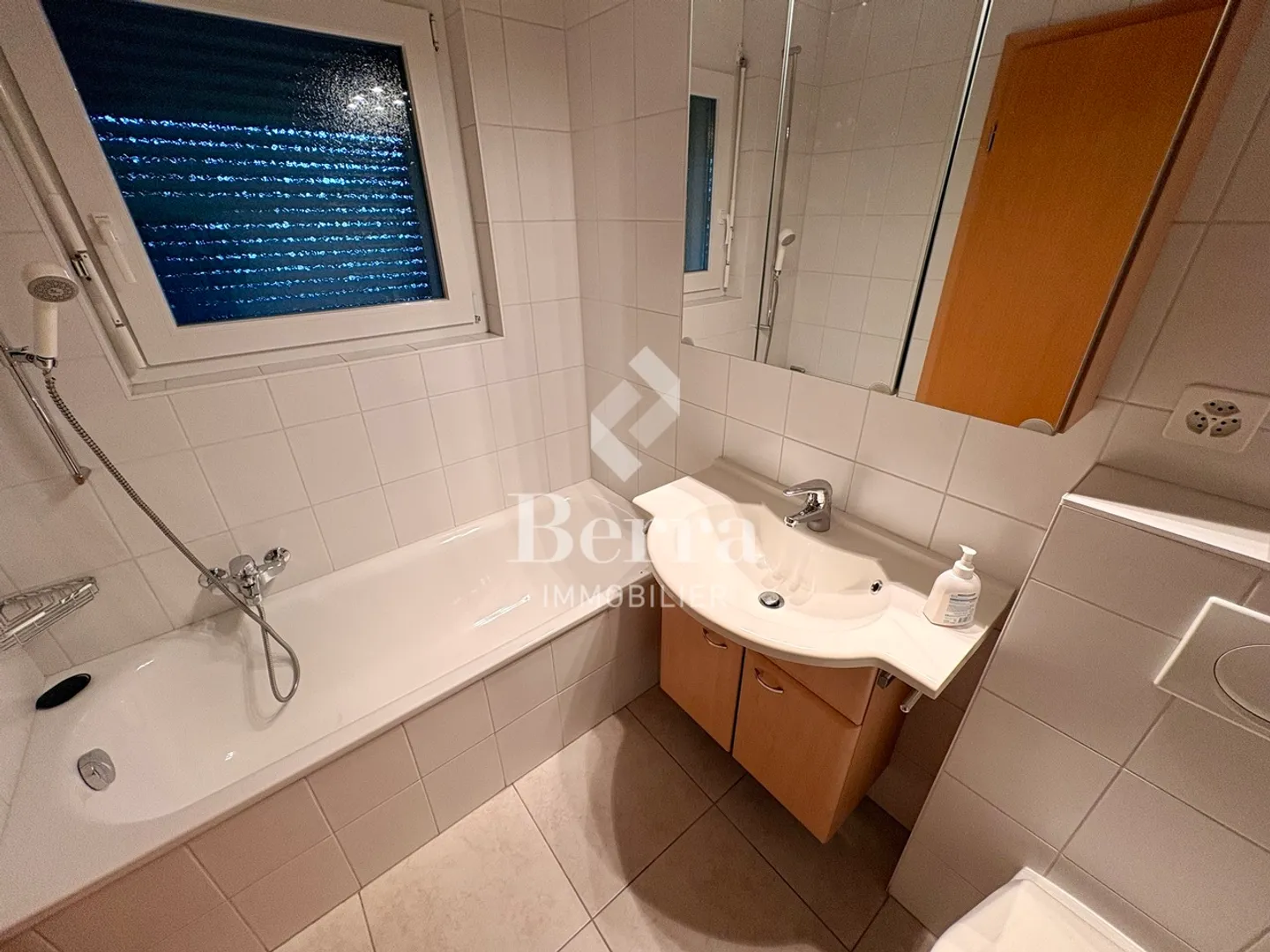 Charmantes 4,5-Zimmer-Haus zu vermieten - Foto 10 von 19