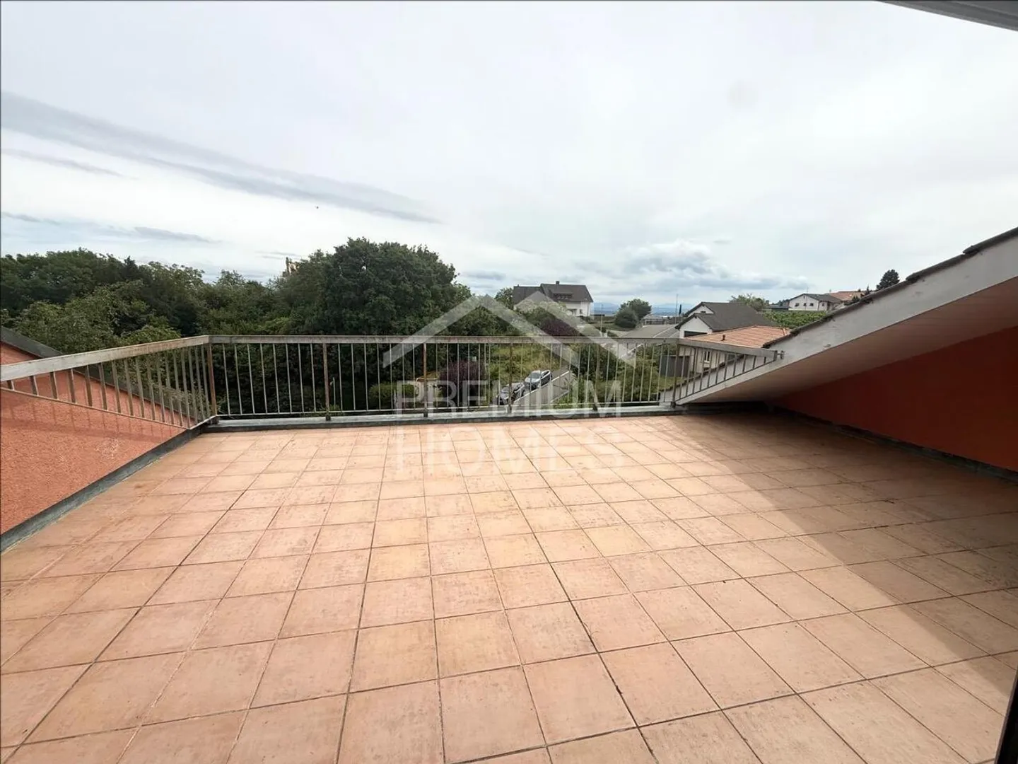 Leben mit Weitblick - modern, hell und ruhig gelegen - Foto 4 von 9
