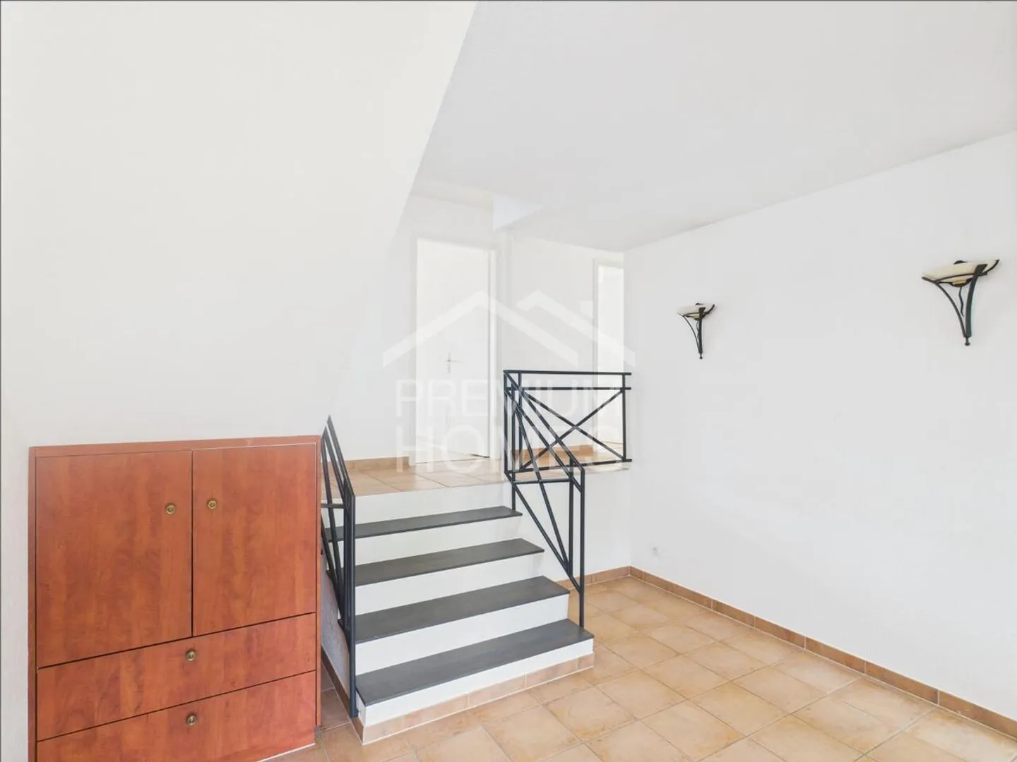 Leben mit Weitblick - modern, hell und ruhig gelegen - Foto 5 von 9