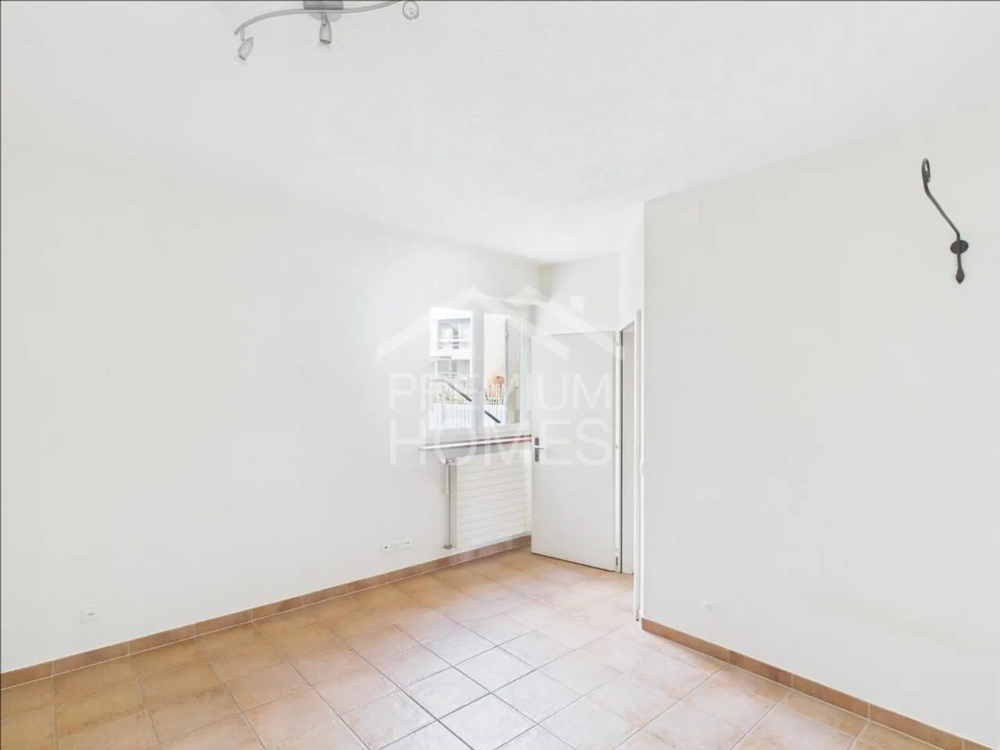 Leben mit Weitblick - modern, hell und ruhig gelegen - Foto 6 von 9