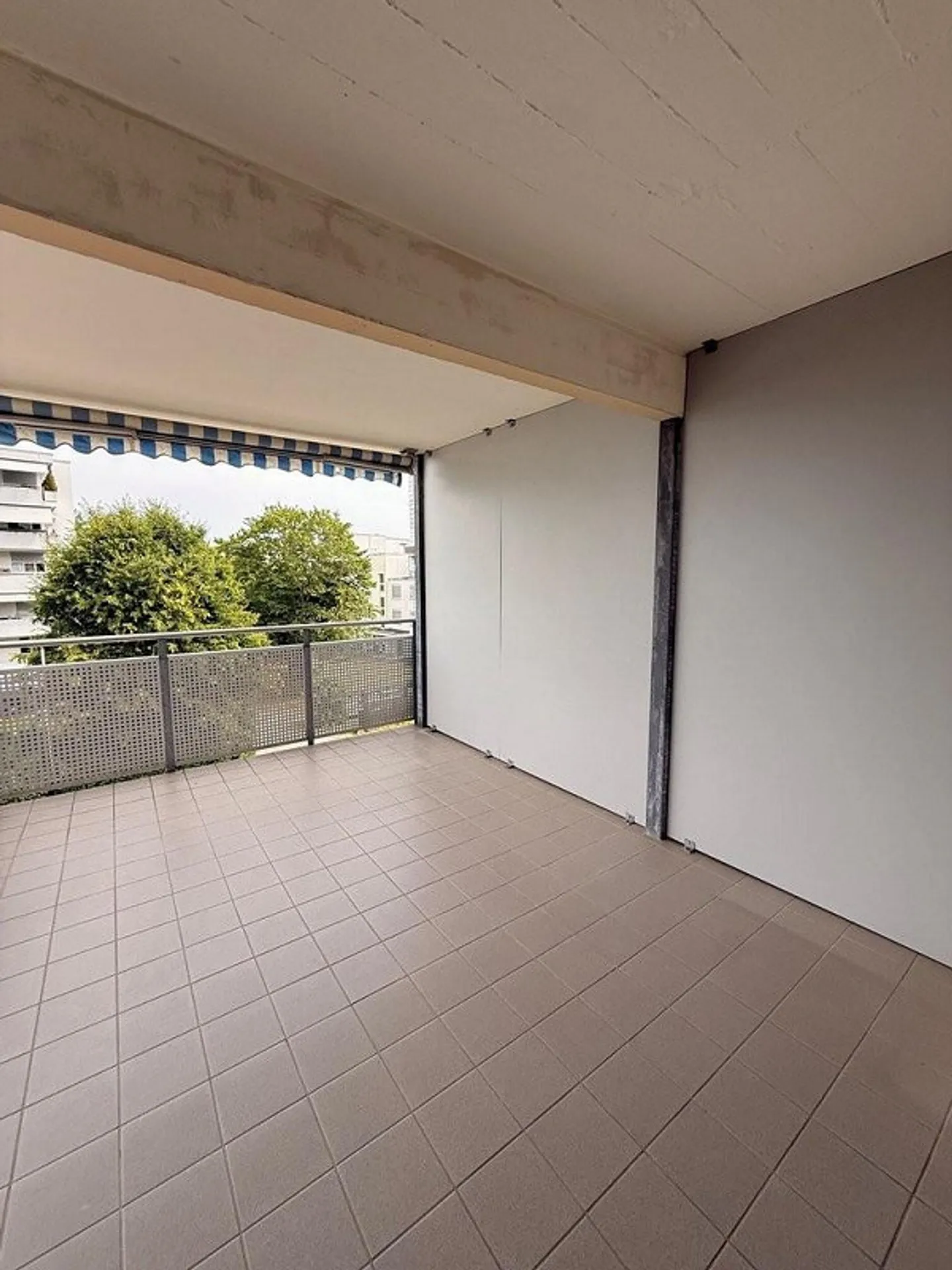 Enjoy the tranquility and proximity to nature in a preferred location - Photo 9 of 10
