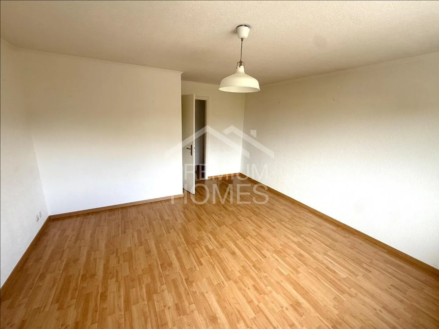 Leben mit Weitblick - modern, hell und ruhig gelegen - Foto 7 von 9