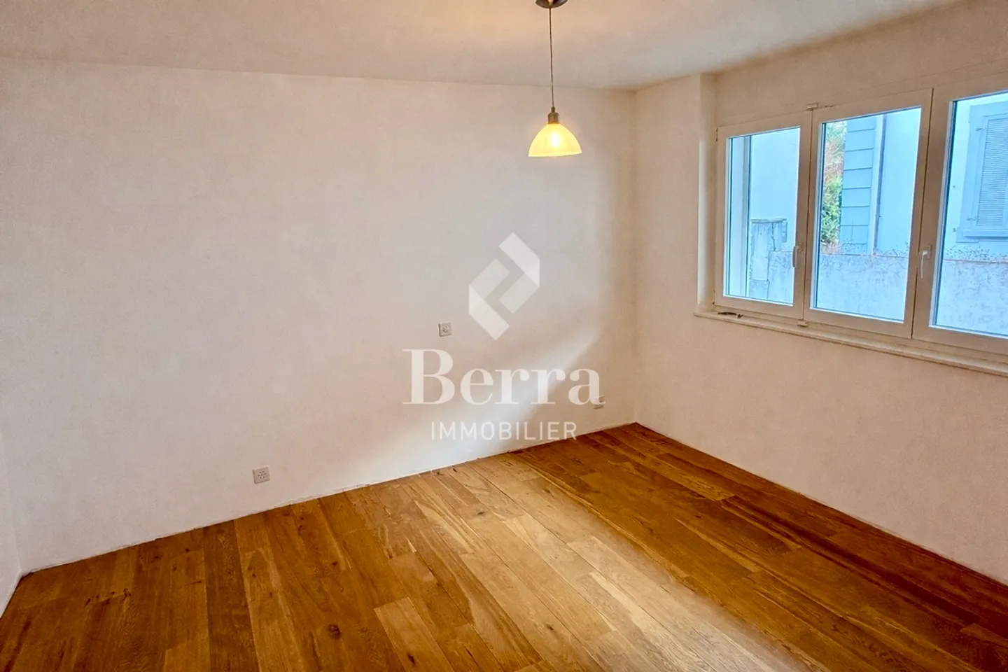 Charmantes 4,5-Zimmer-Haus zu vermieten - Foto 13 von 19