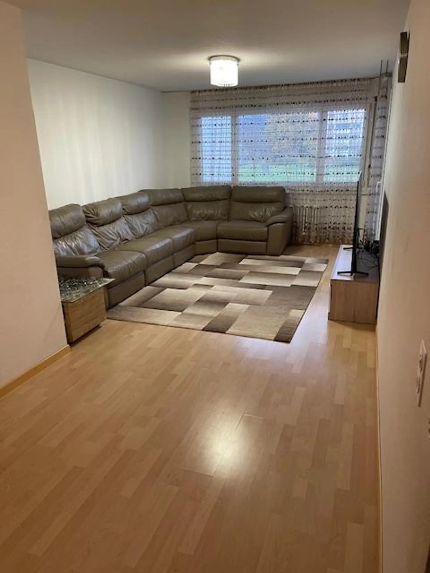 Appartamento 3.5 locali in vendita - Foto 5 di 11