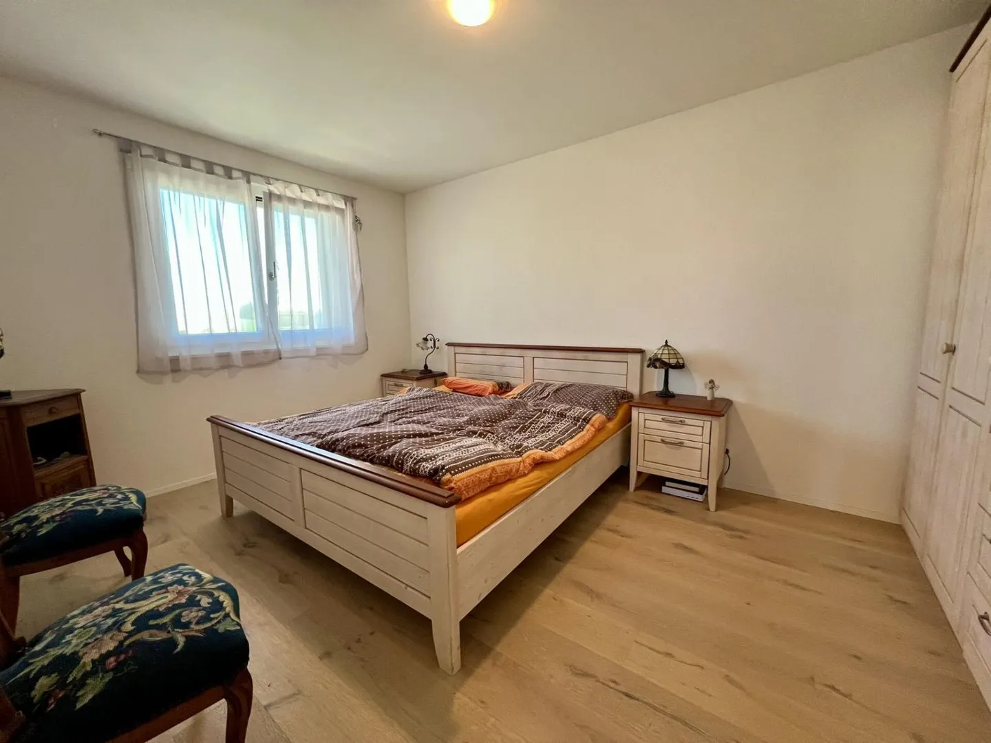 Appartamento di 4.5 stanze a Gletterens - Foto 8 di 13