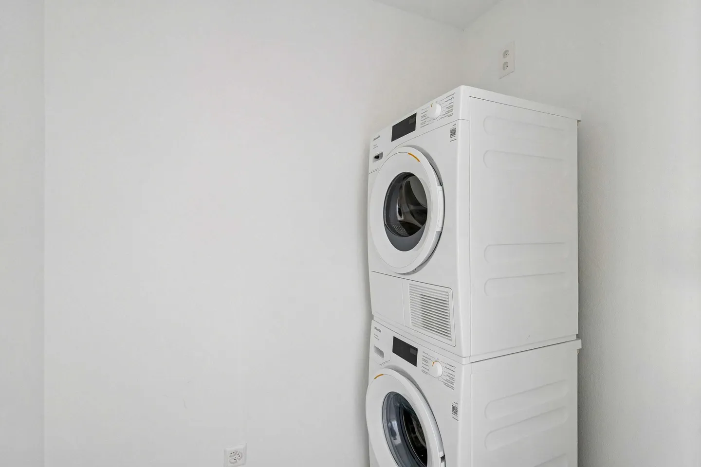 Modernes Apartment in Oerlikon - Foto 9 von 11