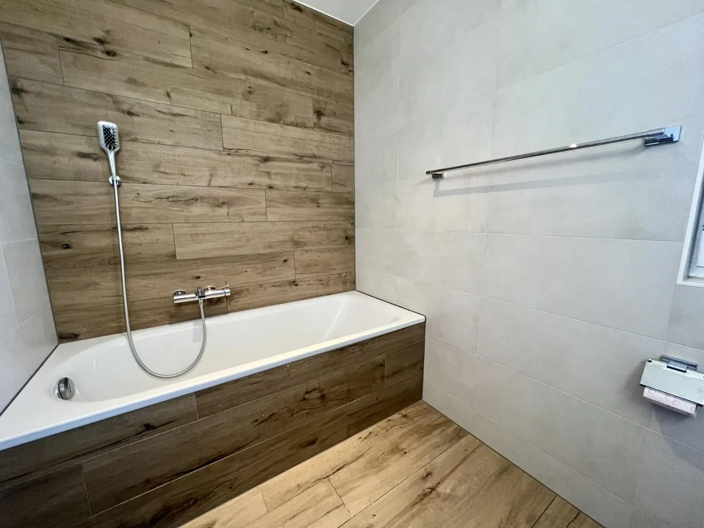 Appartamento di 4.5 stanze a Gletterens - Foto 10 di 13