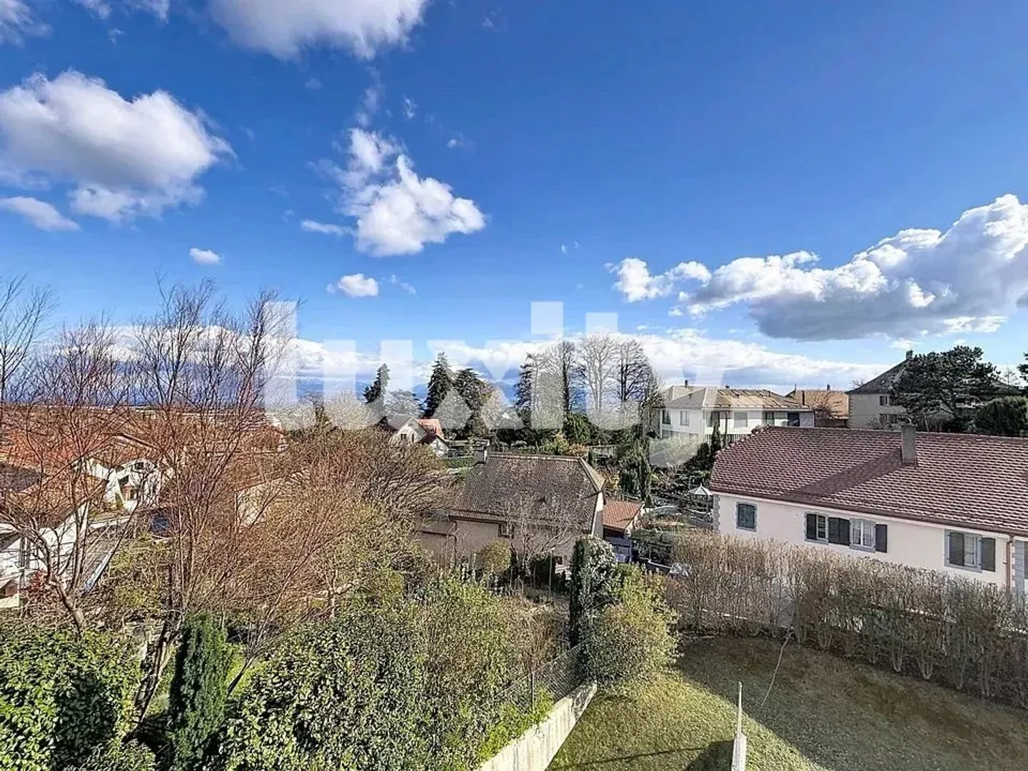 Appartamento Duplex Incantevole - Foto 1 di 8