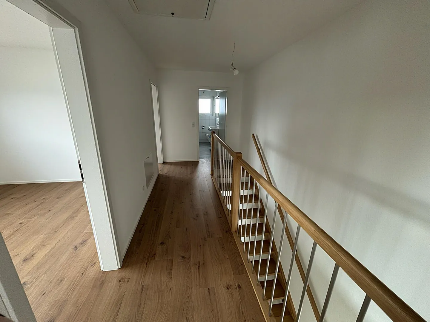 Casa Familiare Moderna a Ecublens - Foto 7 di 12