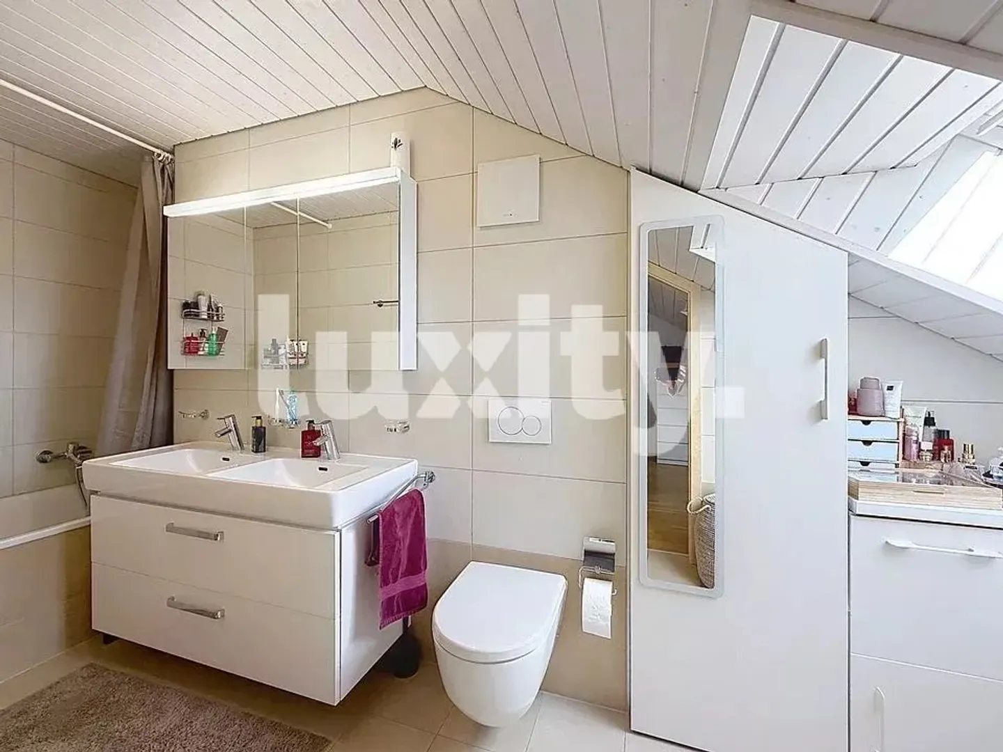 Appartamento Duplex Incantevole - Foto 5 di 8