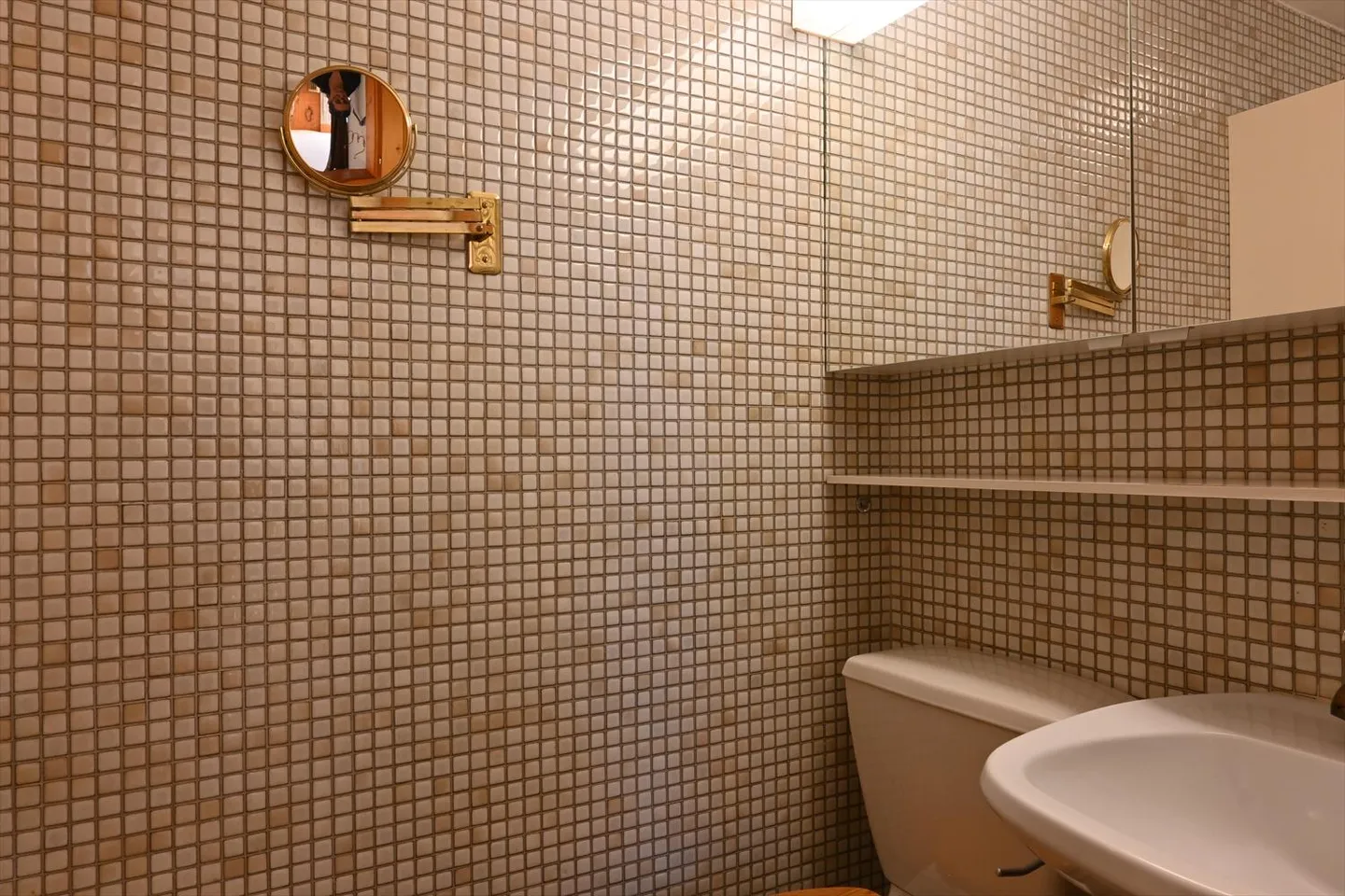 4-Zimmer-Wohnung - Foto 7 von 13