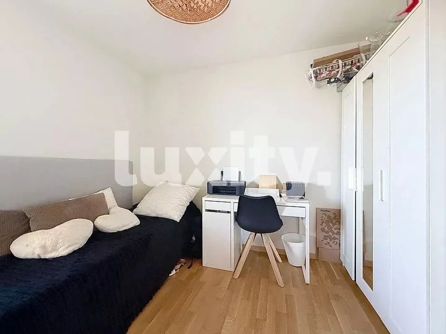 Appartamento Duplex Incantevole - Foto 6 di 8