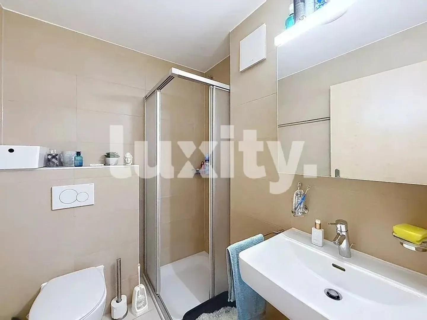 Appartamento Duplex Incantevole - Foto 7 di 8