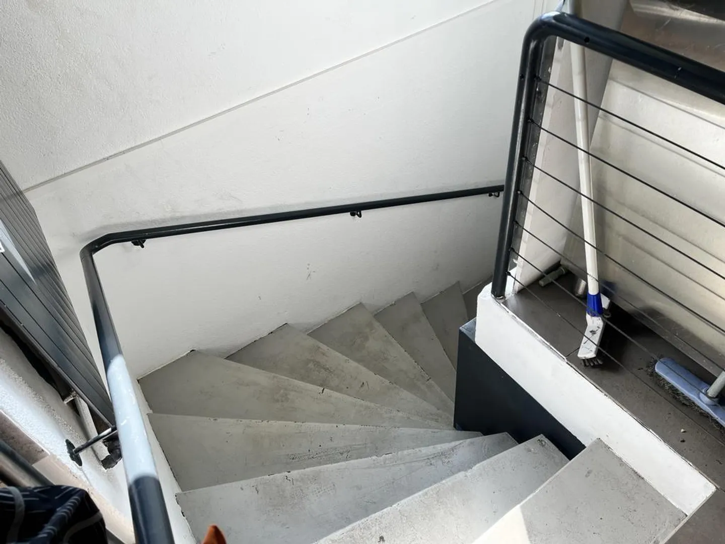 Vielseitige Gewerbefläche zu mieten - Foto 4 von 7