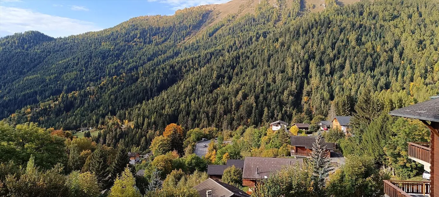 4-Zimmer-Wohnung - Foto 13 von 13