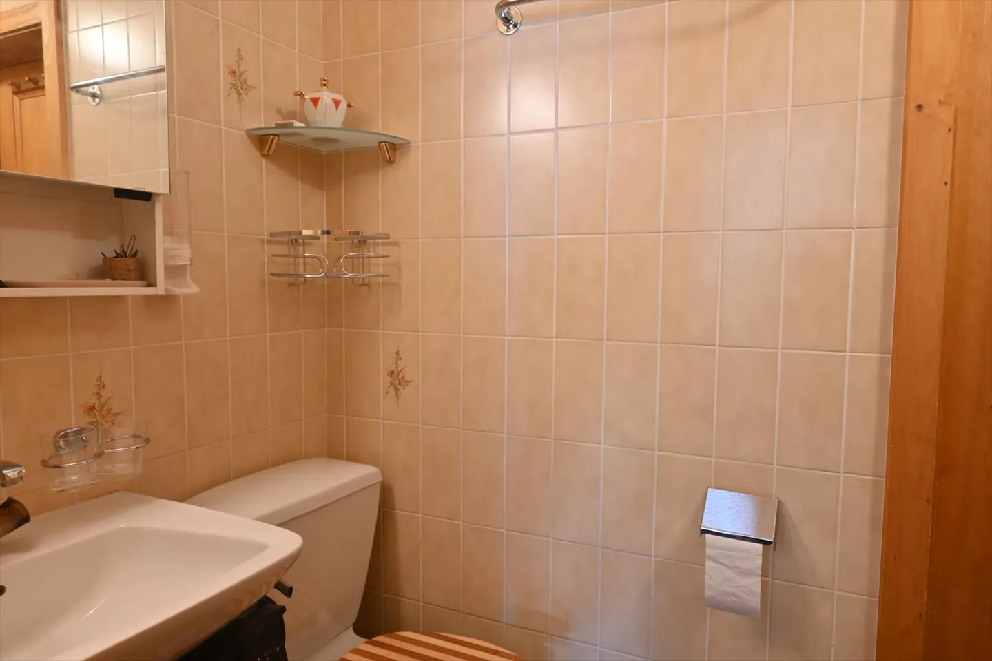 4-Zimmer-Wohnung - Foto 11 von 13