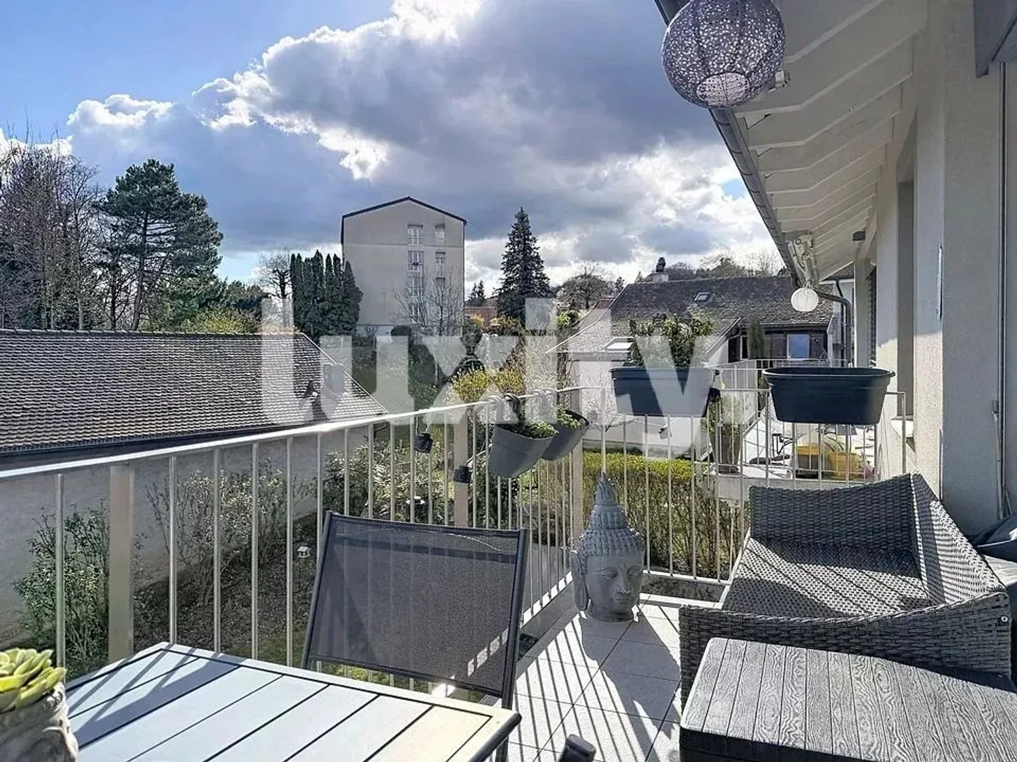 Appartamento Duplex Incantevole - Foto 8 di 8