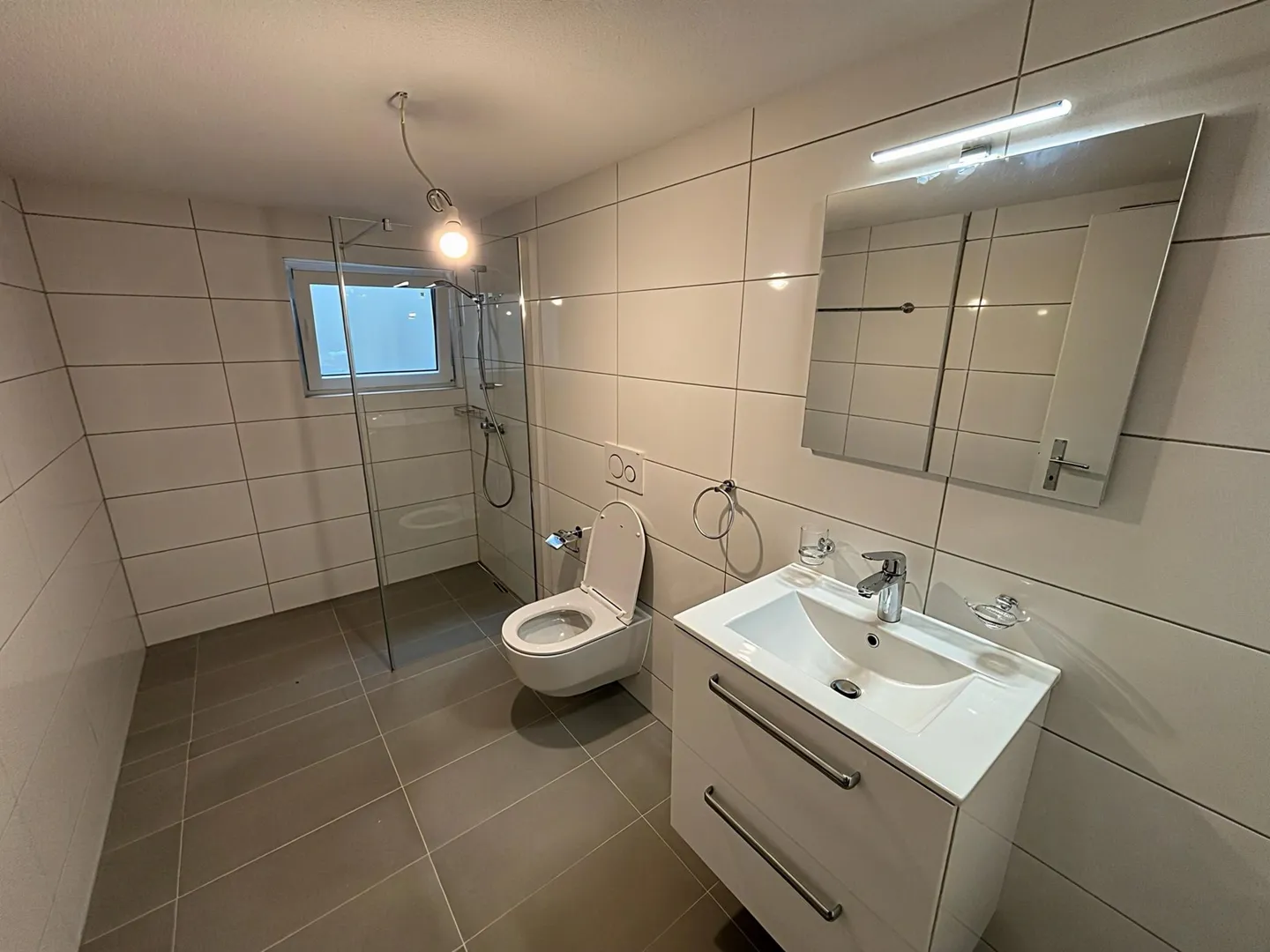 Casa Familiare Moderna a Ecublens - Foto 12 di 12