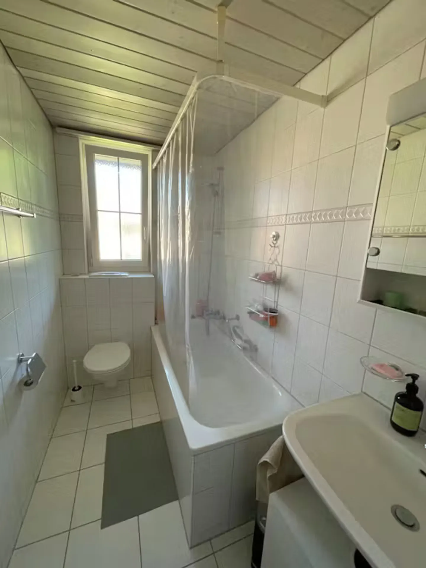 Chalet Incantevole a Köniz - Foto 9 di 9