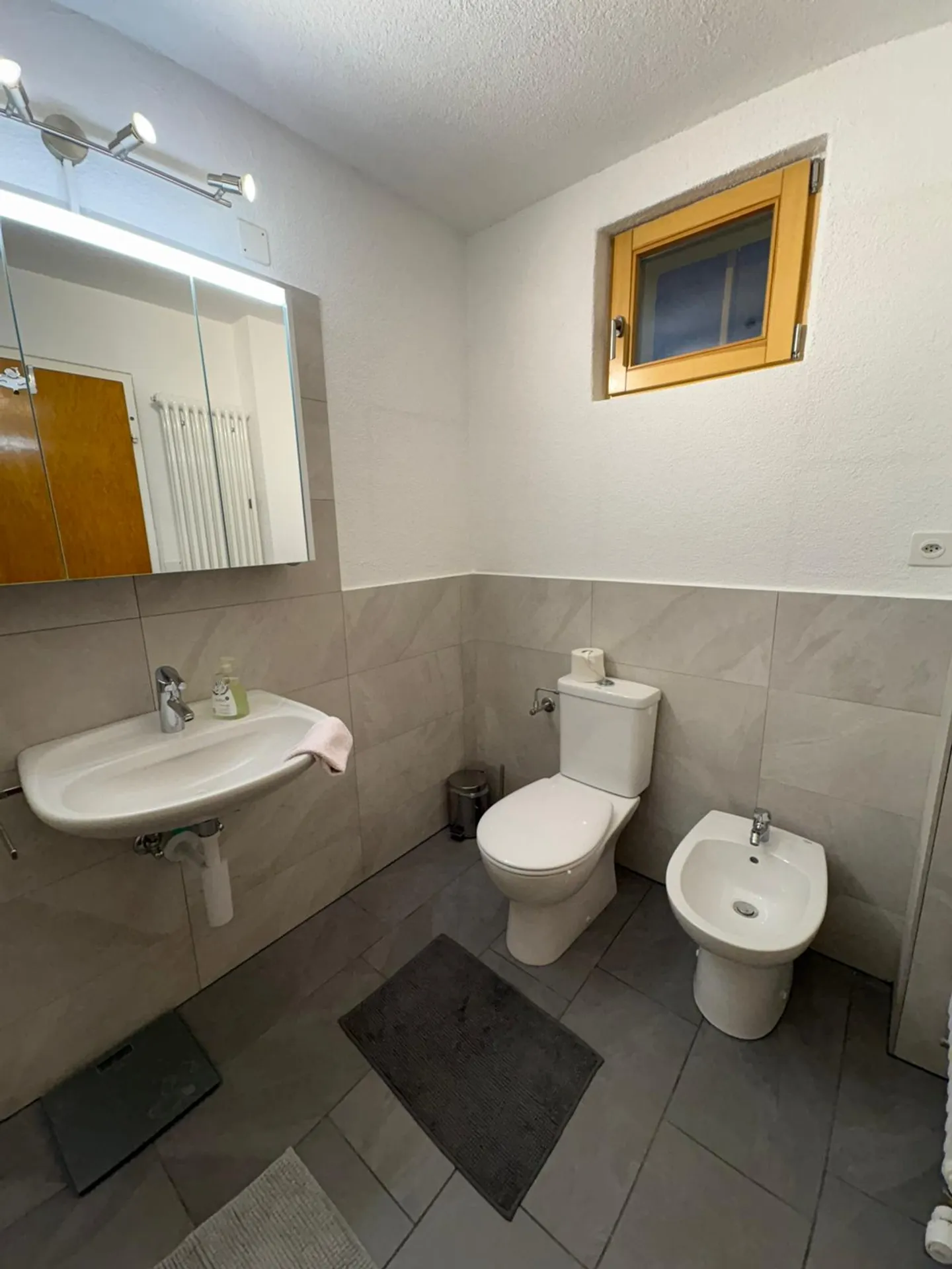 Casa tra Luce e Pace nella Valle di Calanca, a Santa Domenica GR - Foto 15 di 37